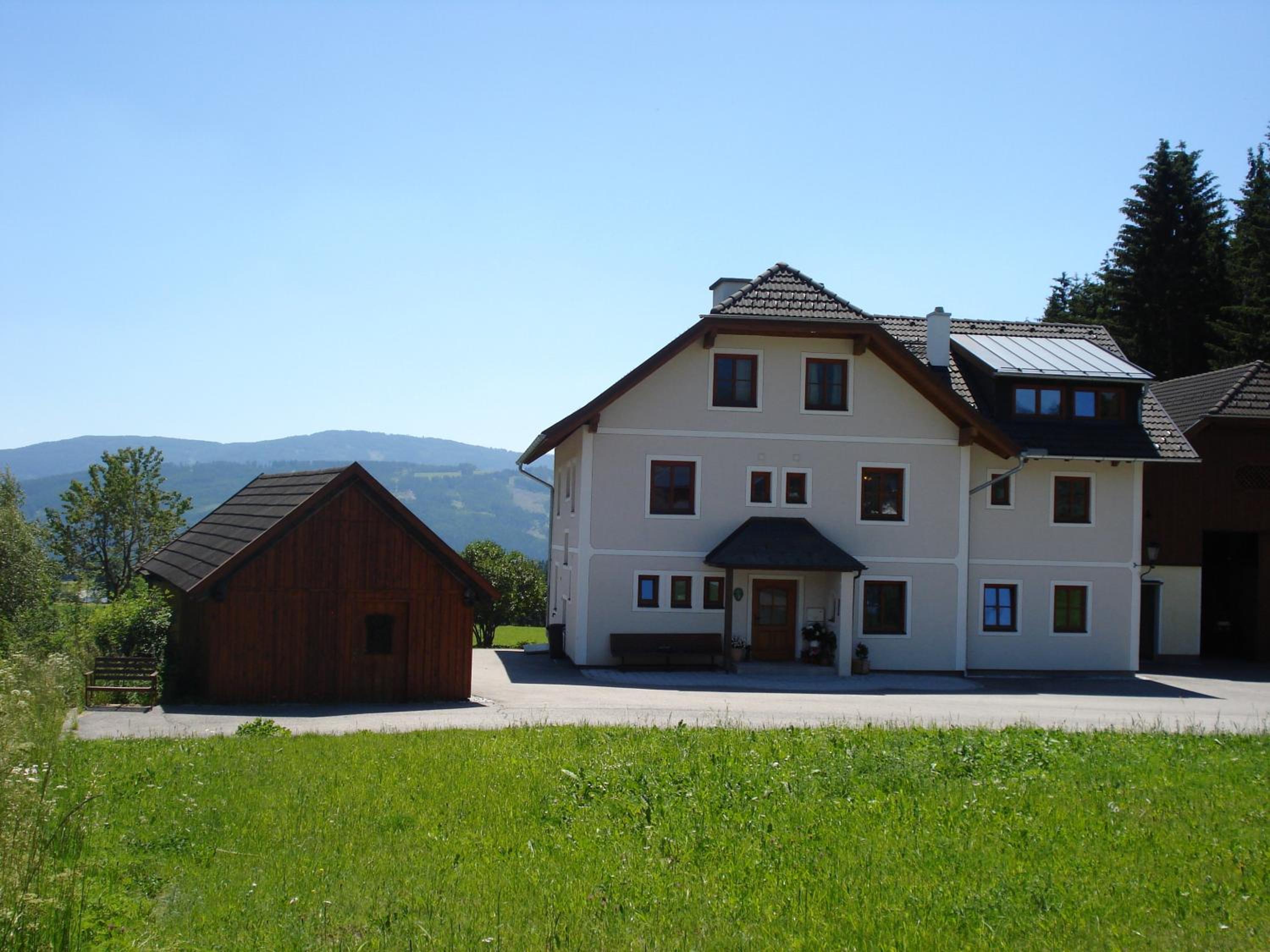 Photo 23