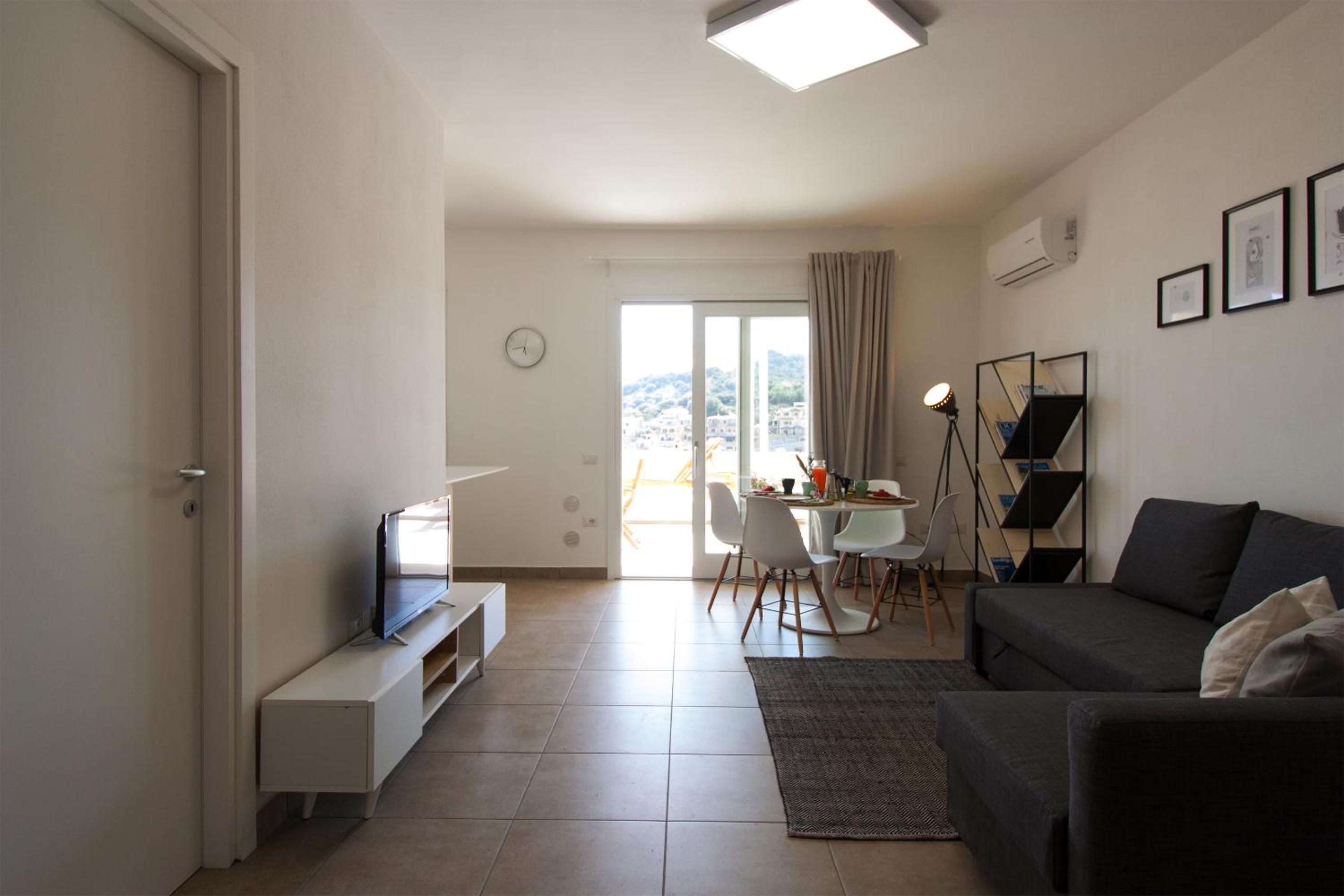 Photo 57