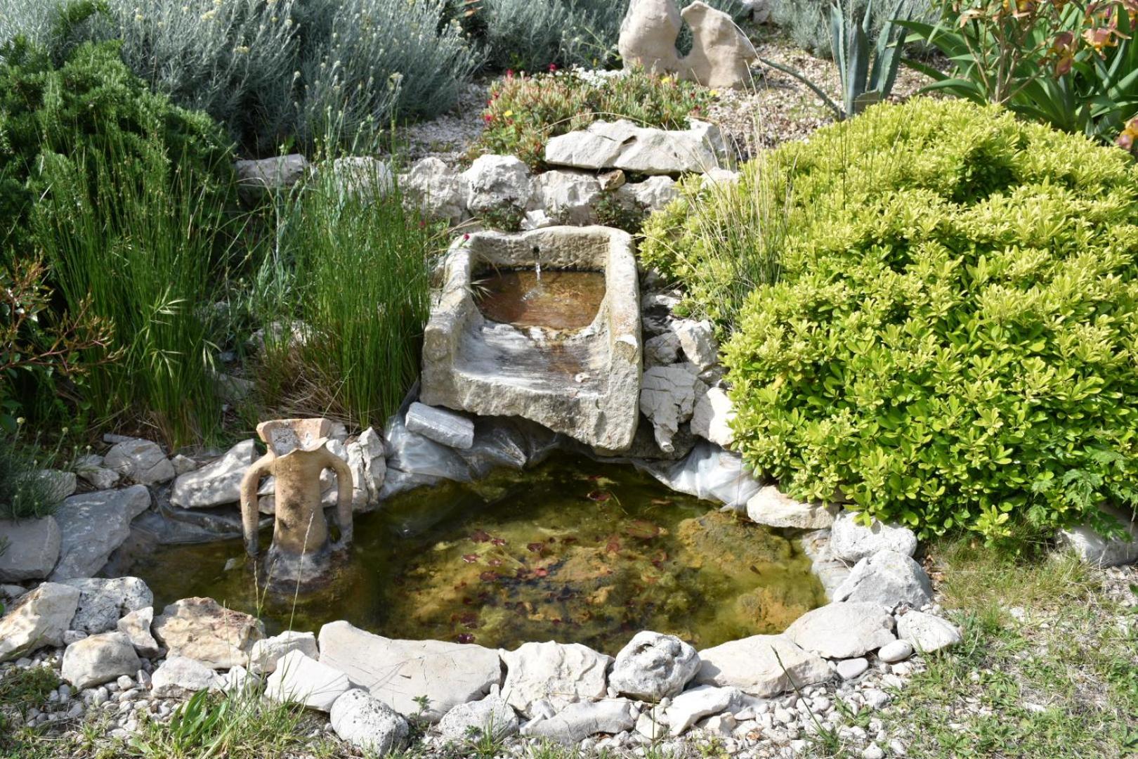 Photo 37