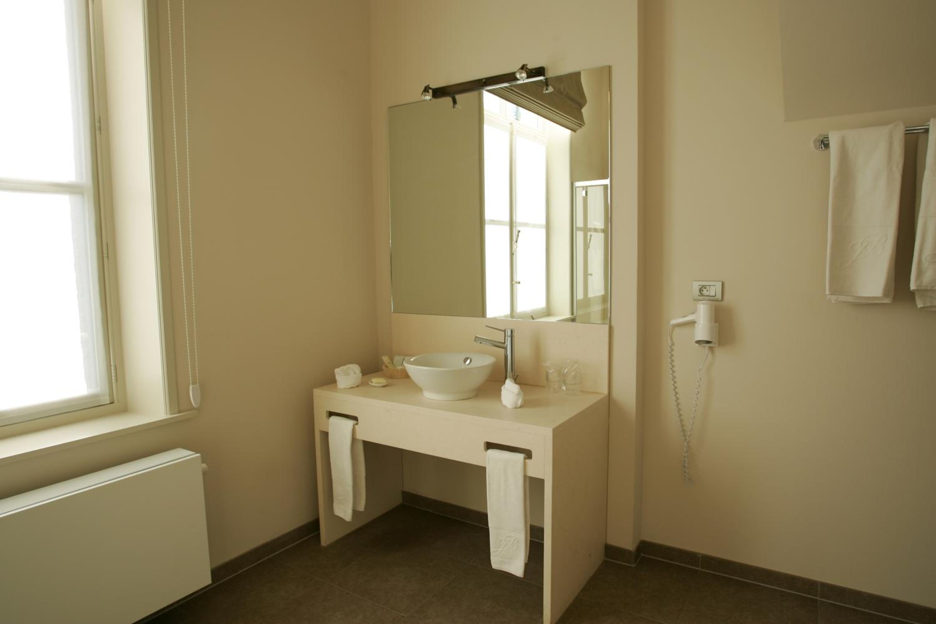 Bruges Vacations - Hotel Jan Brito - Property Image 85