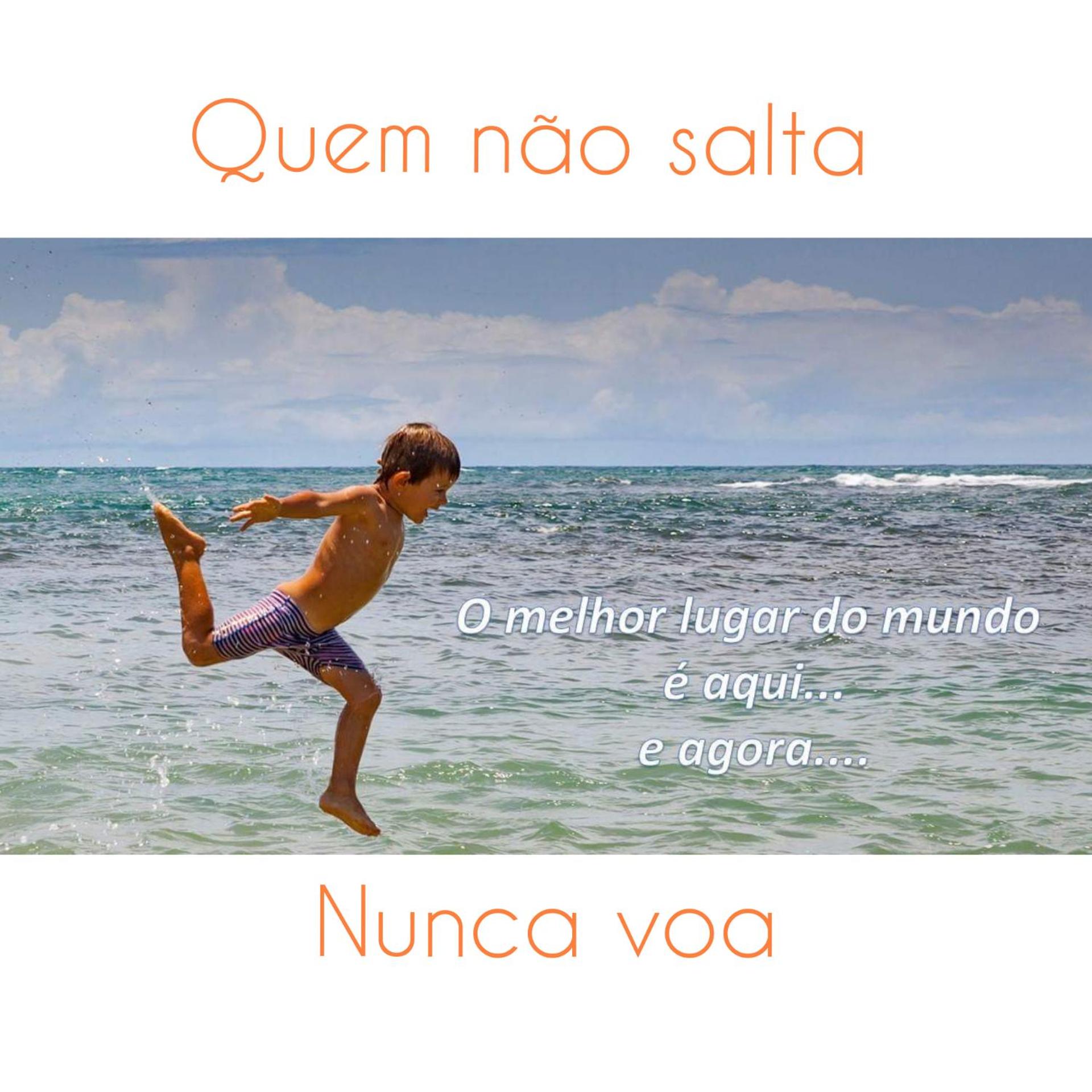 Pousada Lagoa do Cassange