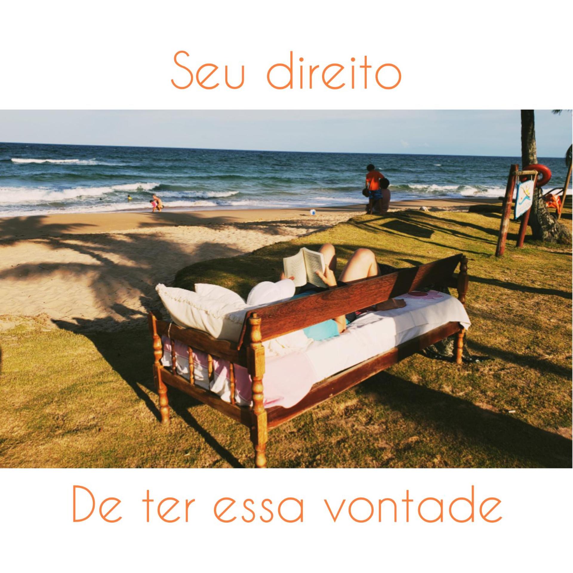 Pousada Lagoa do Cassange