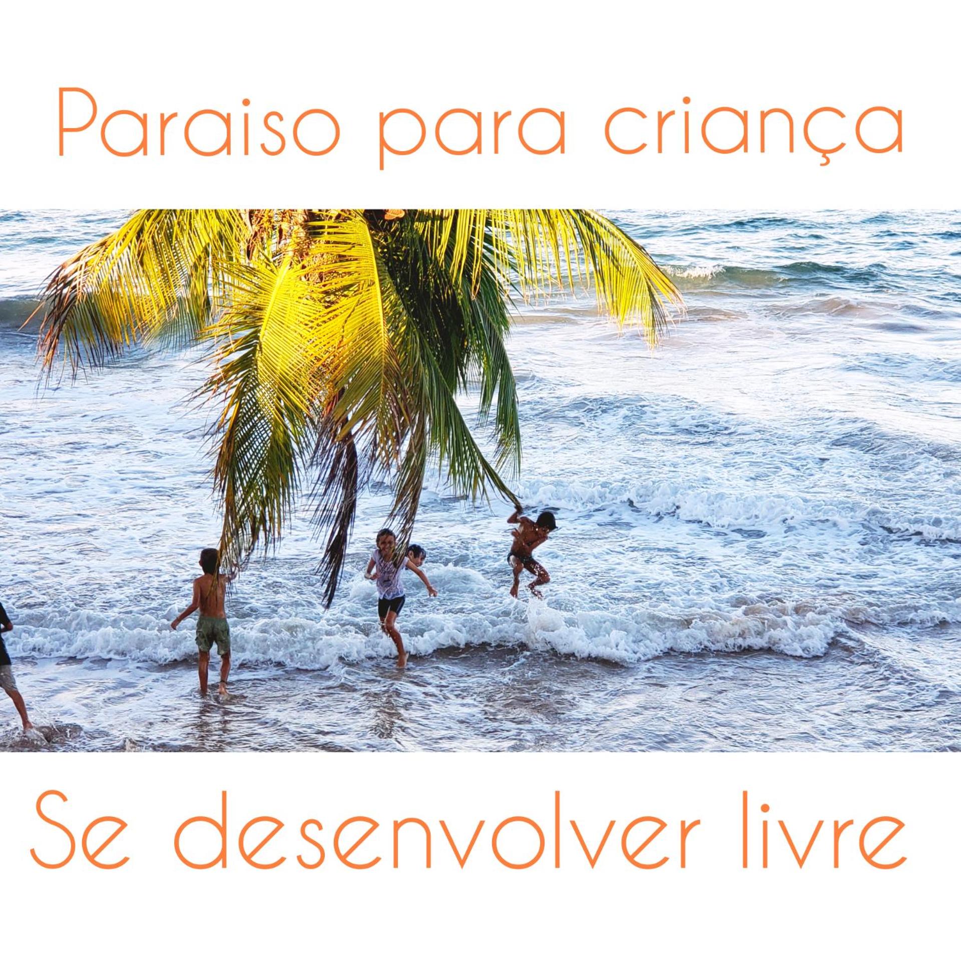 Pousada Lagoa do Cassange