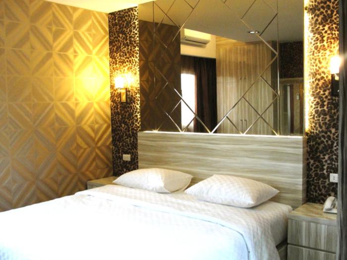 Richard's Home, Pontianak - 13