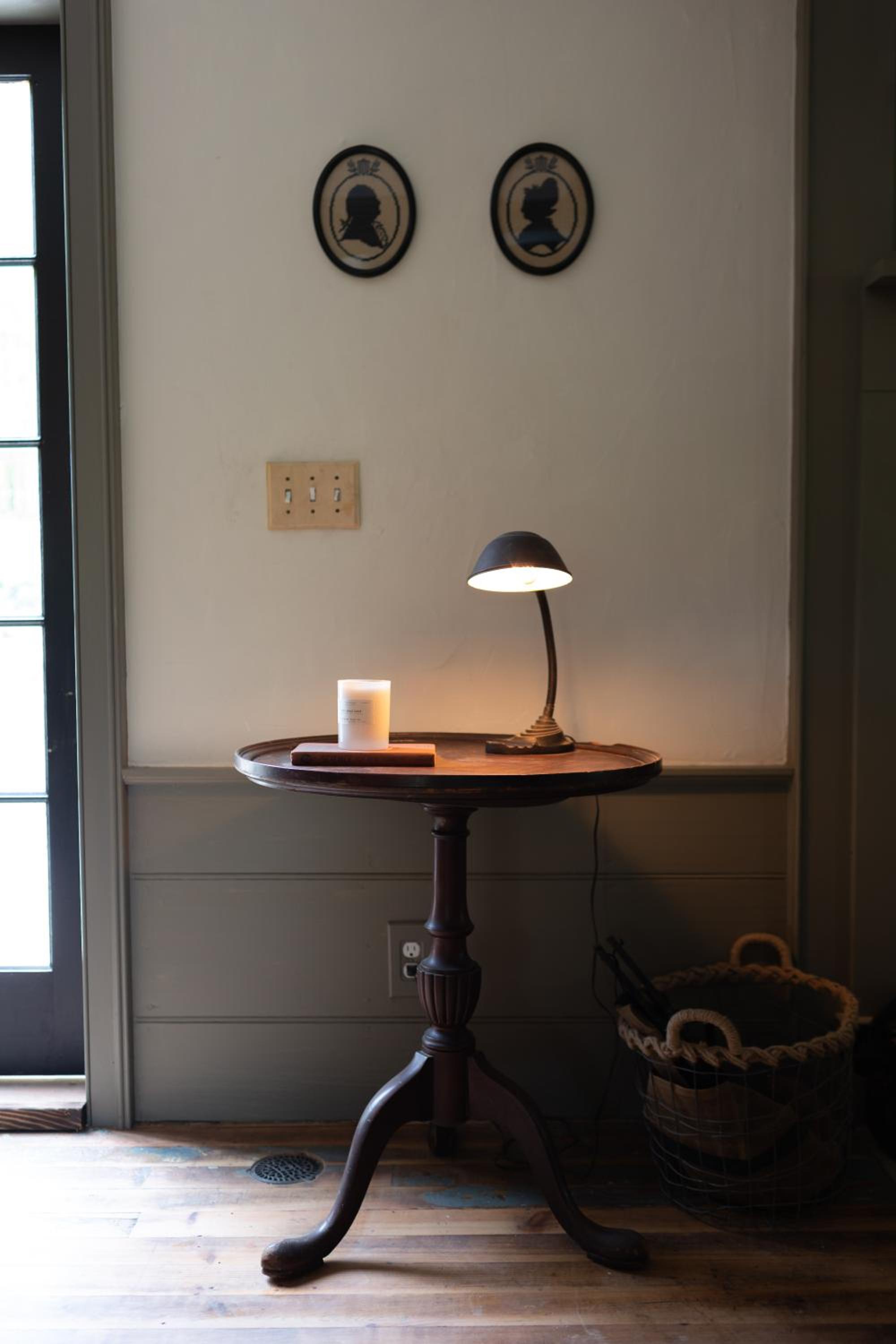 Photo 8