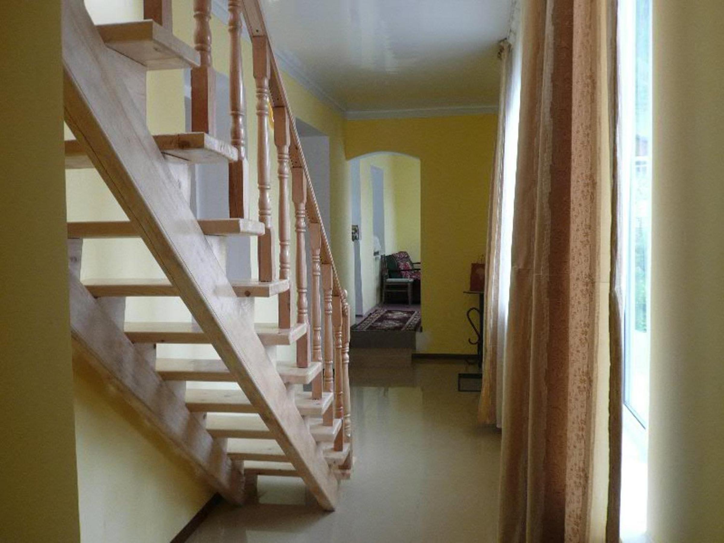 Photo 53