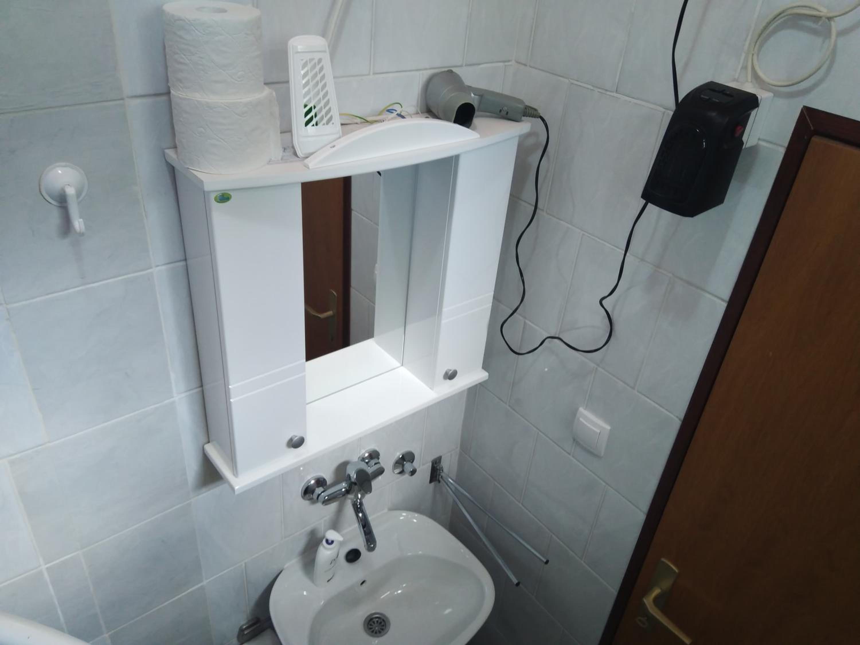 Photo 29