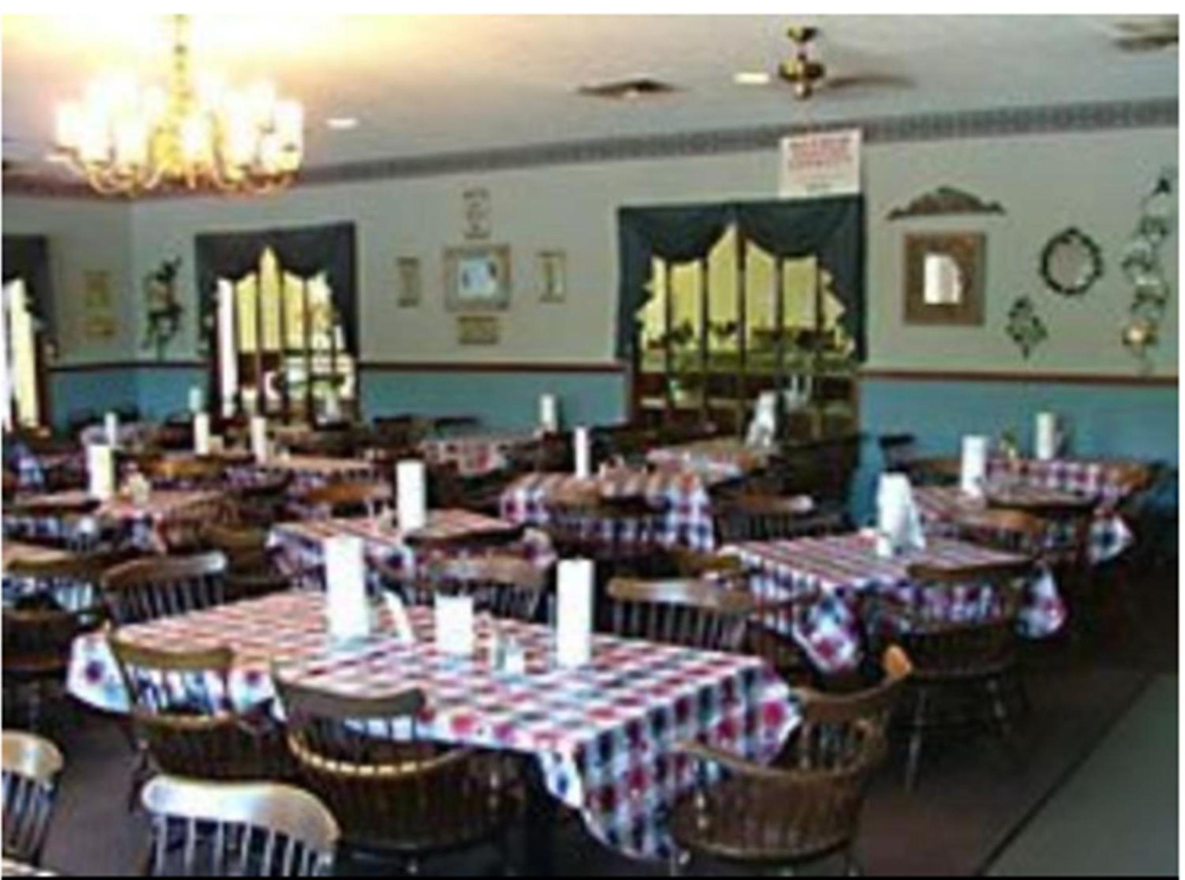Suite Stay - Talladega, photo 20