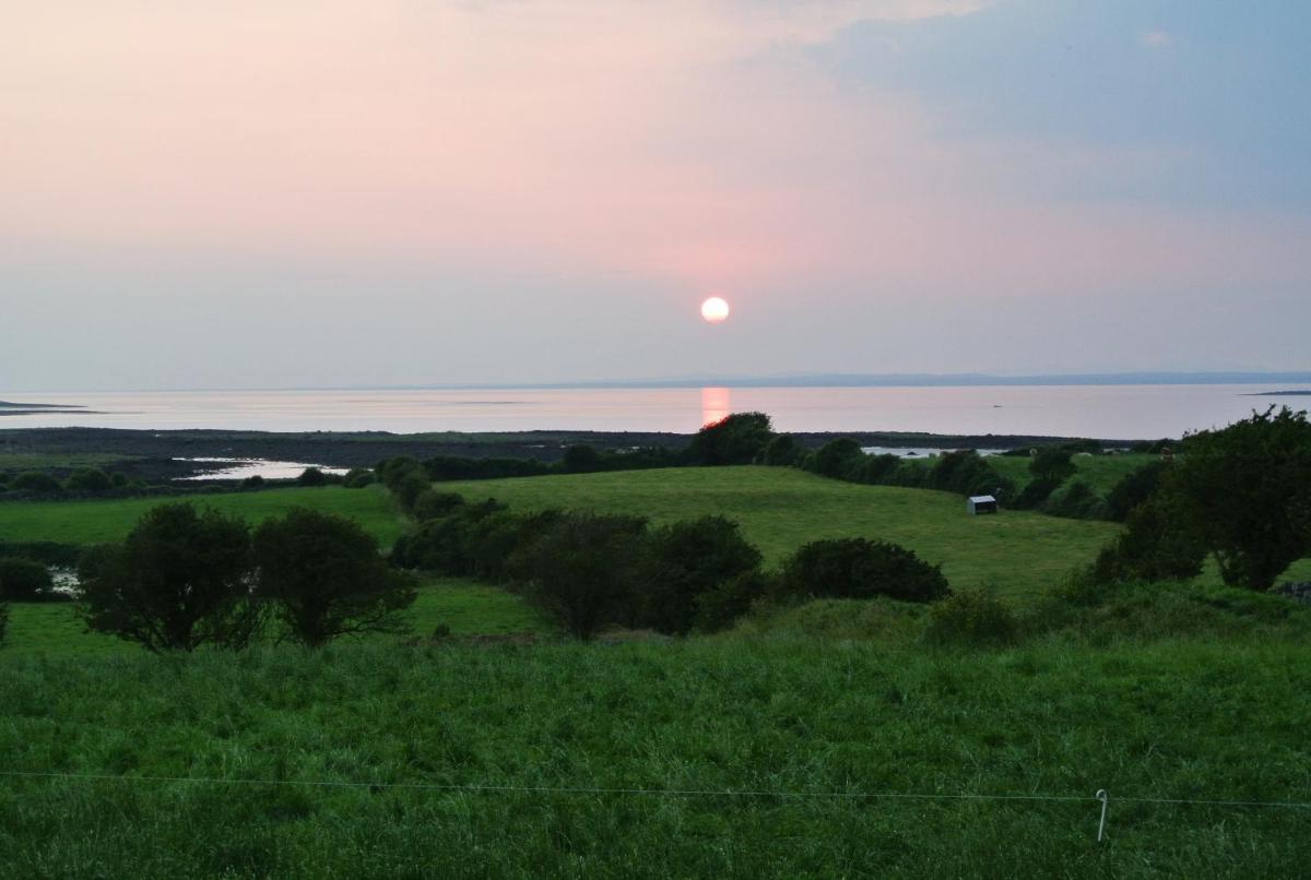 Drumcreehy Country House BB - Property Image 87