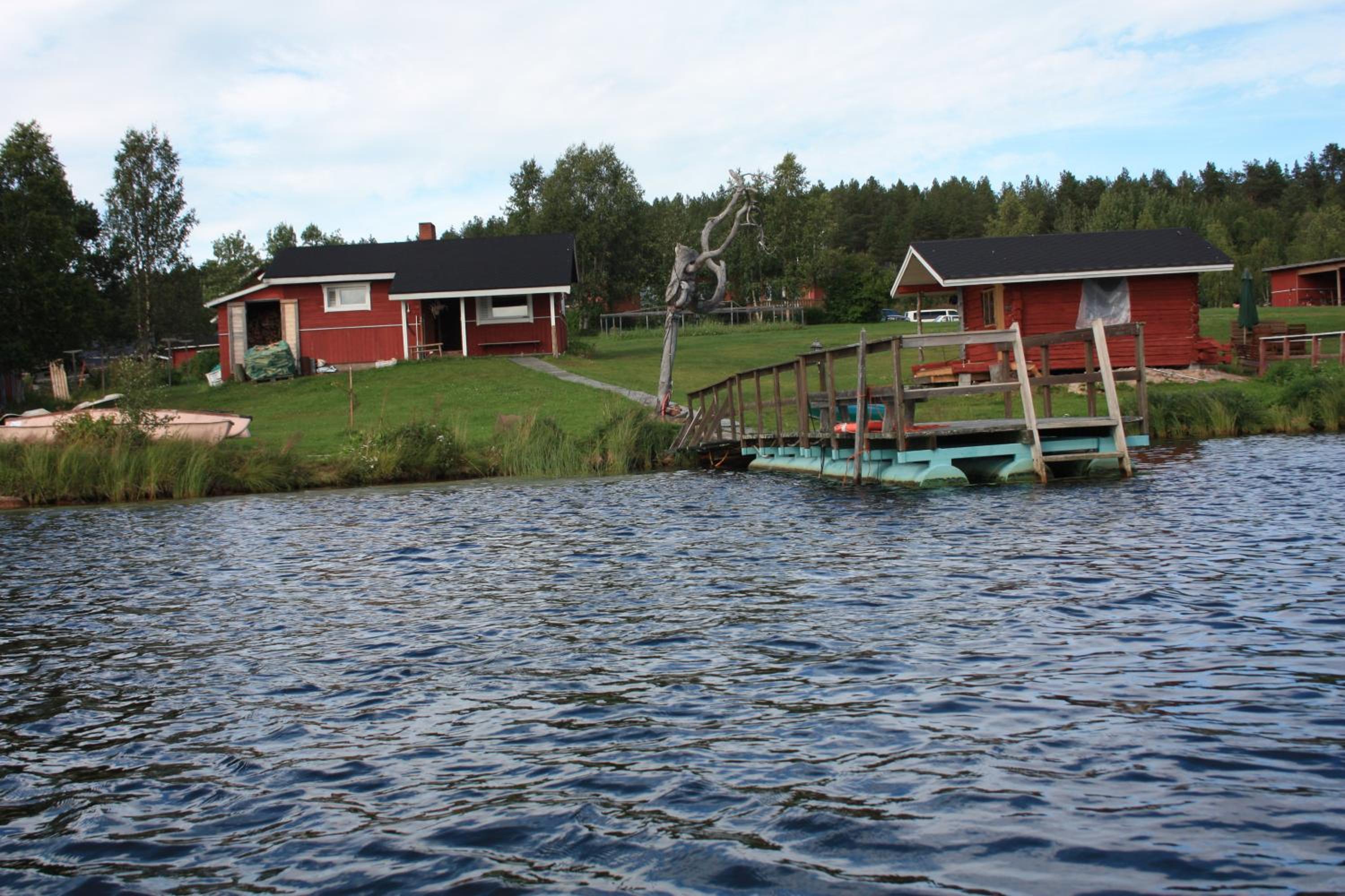 Photo 23