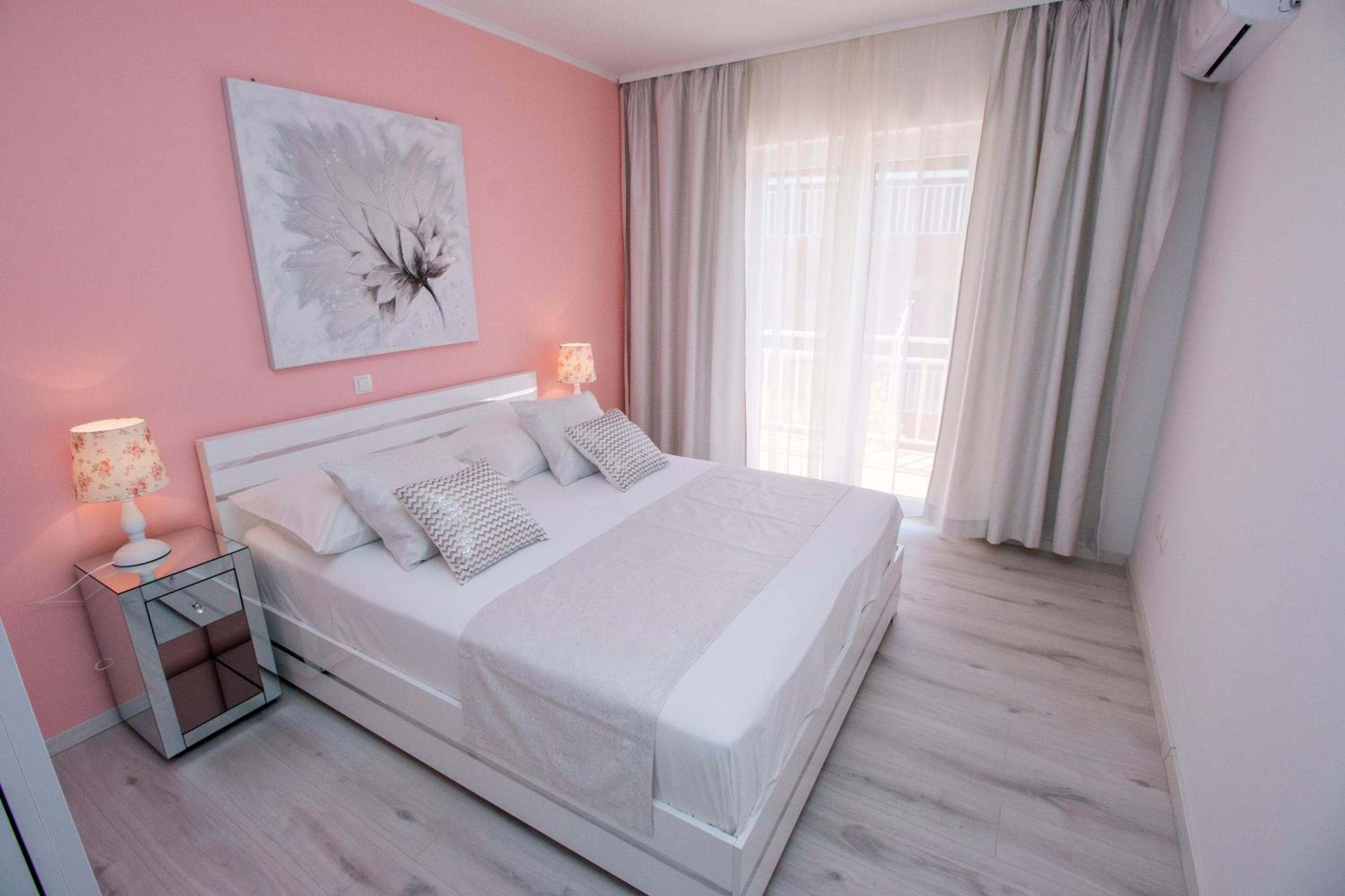 APARTMAN KSENIJA KOVAČIĆ view 3