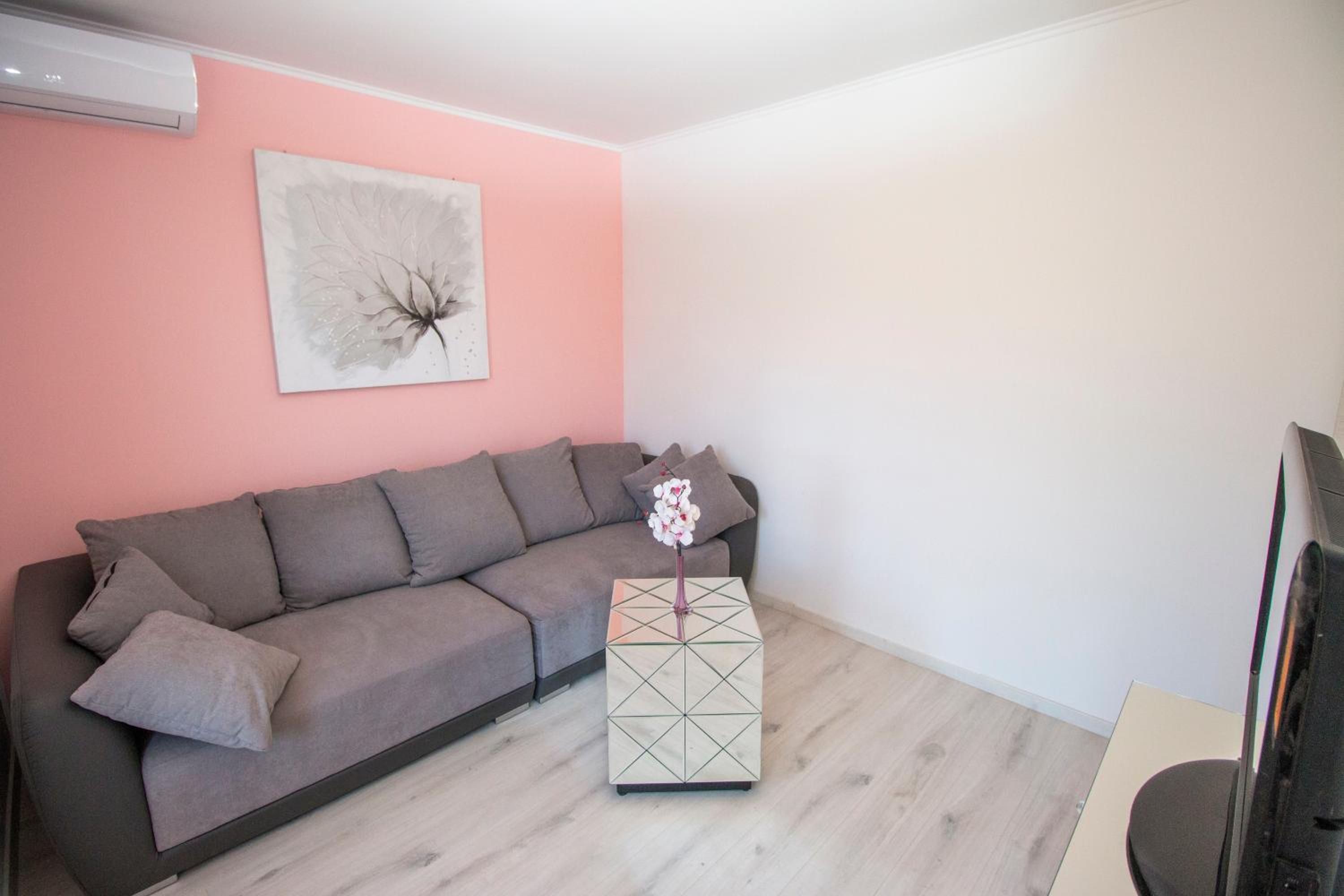 APARTMAN KSENIJA KOVAČIĆ view 4