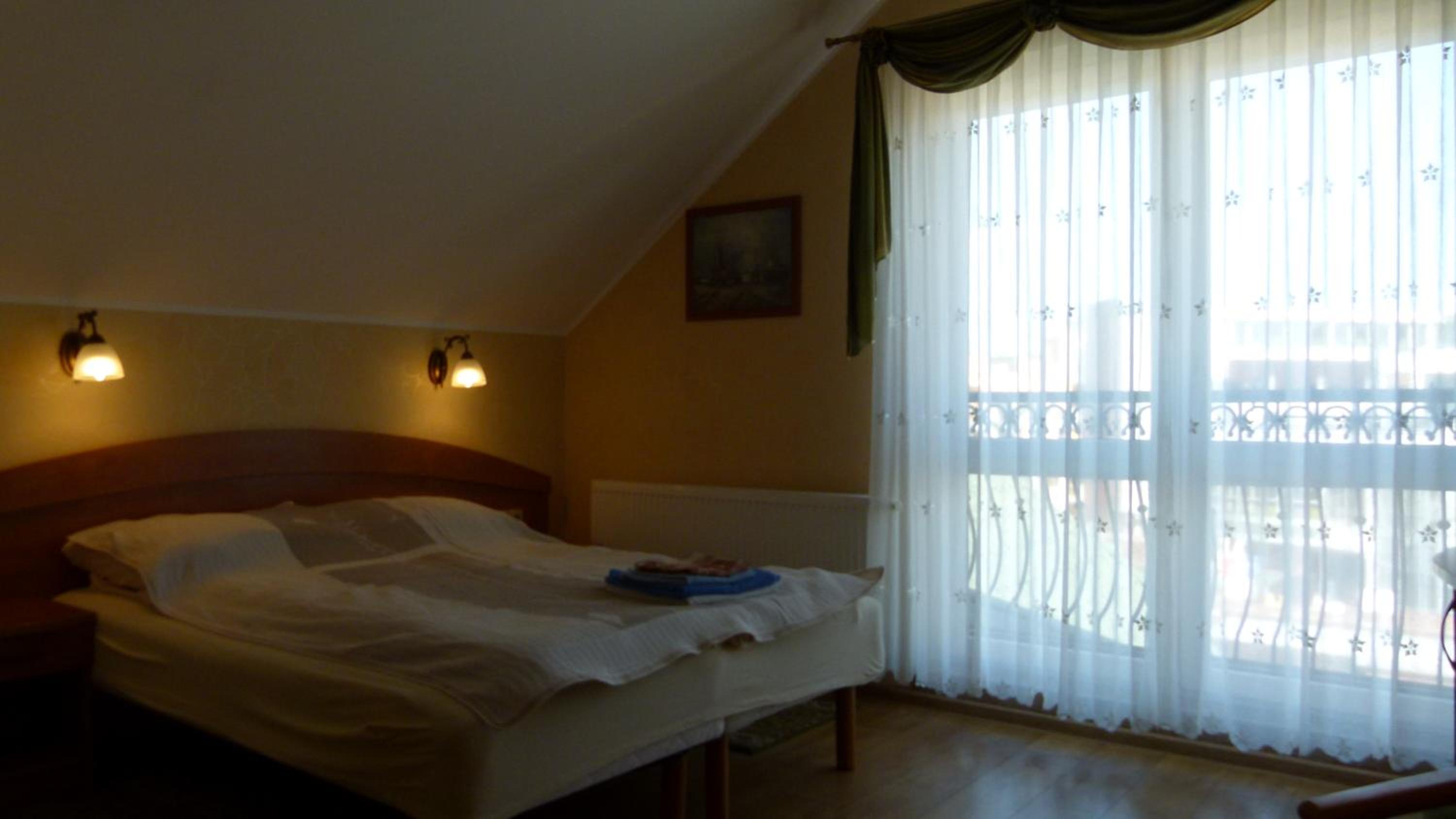 Photo 30