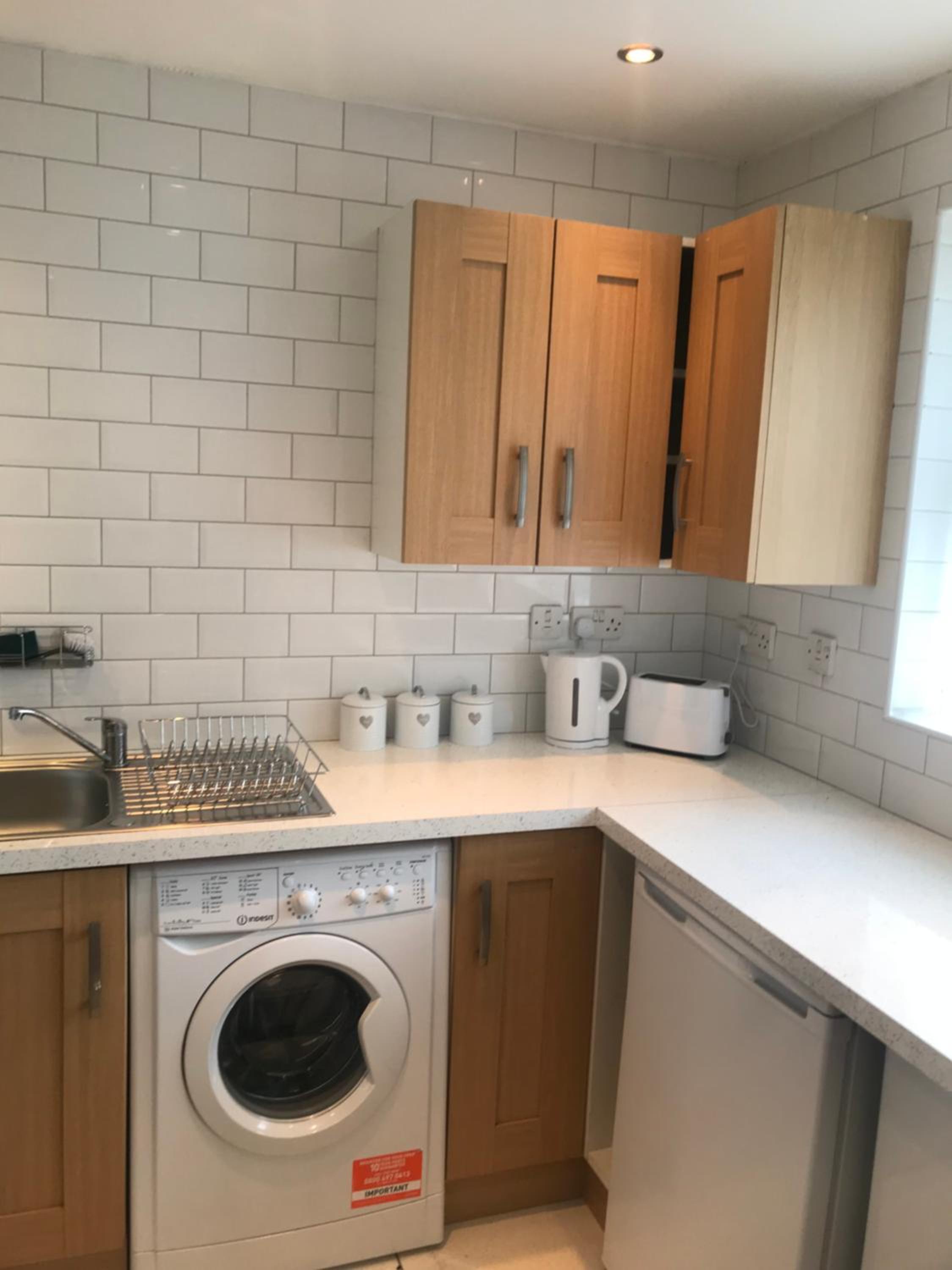 Kingsway Court photo 2