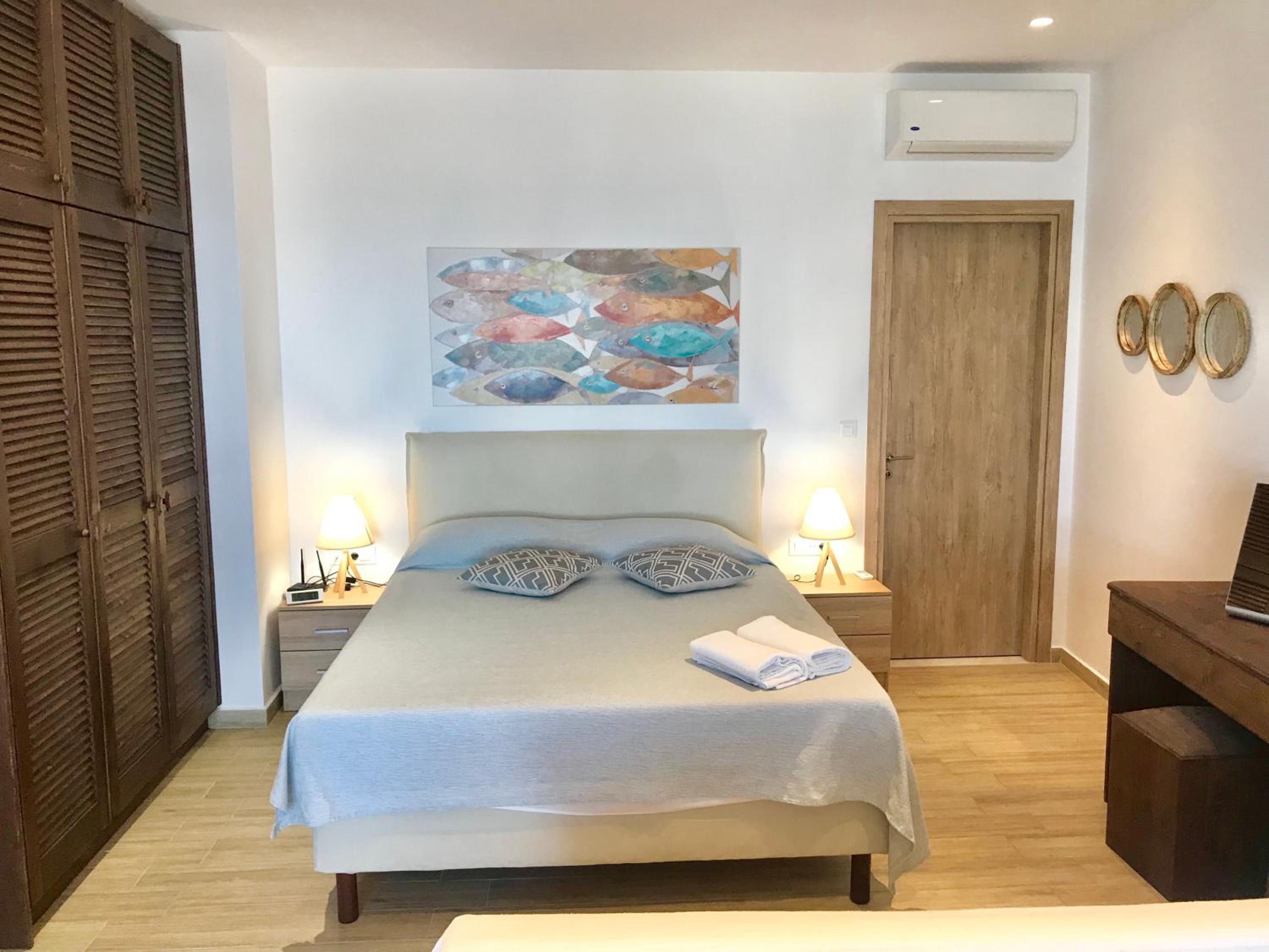 Stegna Dream photo 2