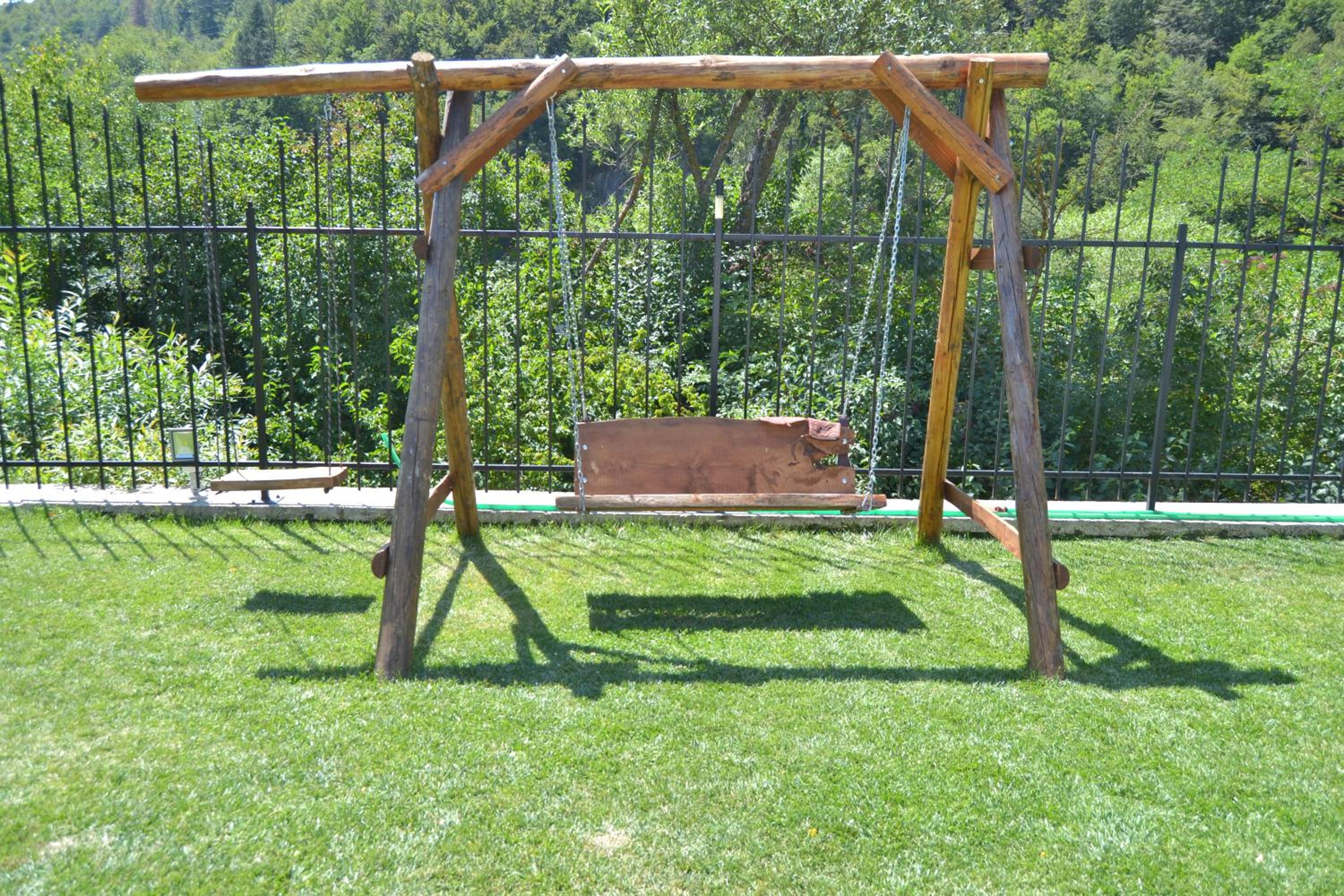 Photo 26
