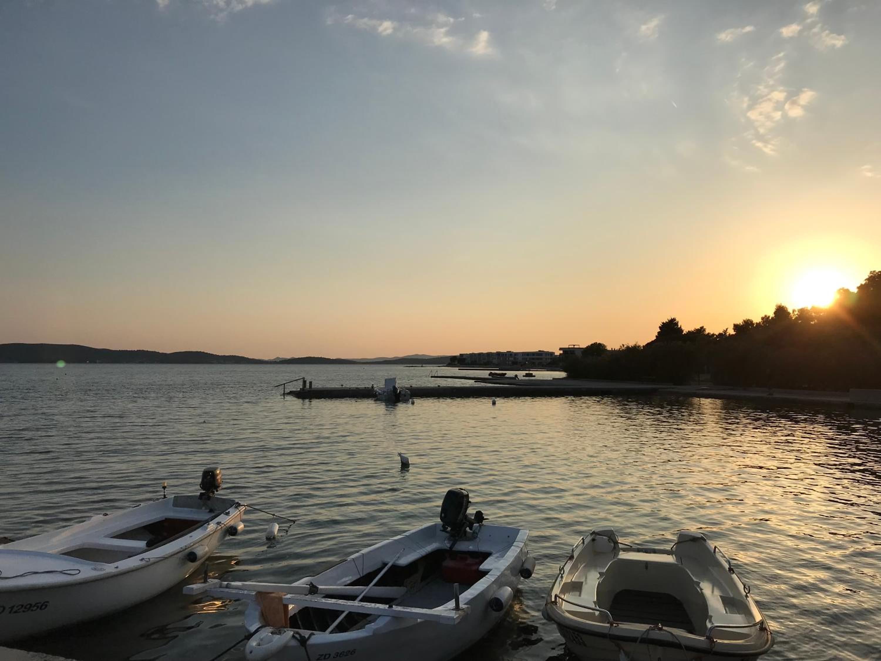 APARTMANI LIVK view 2