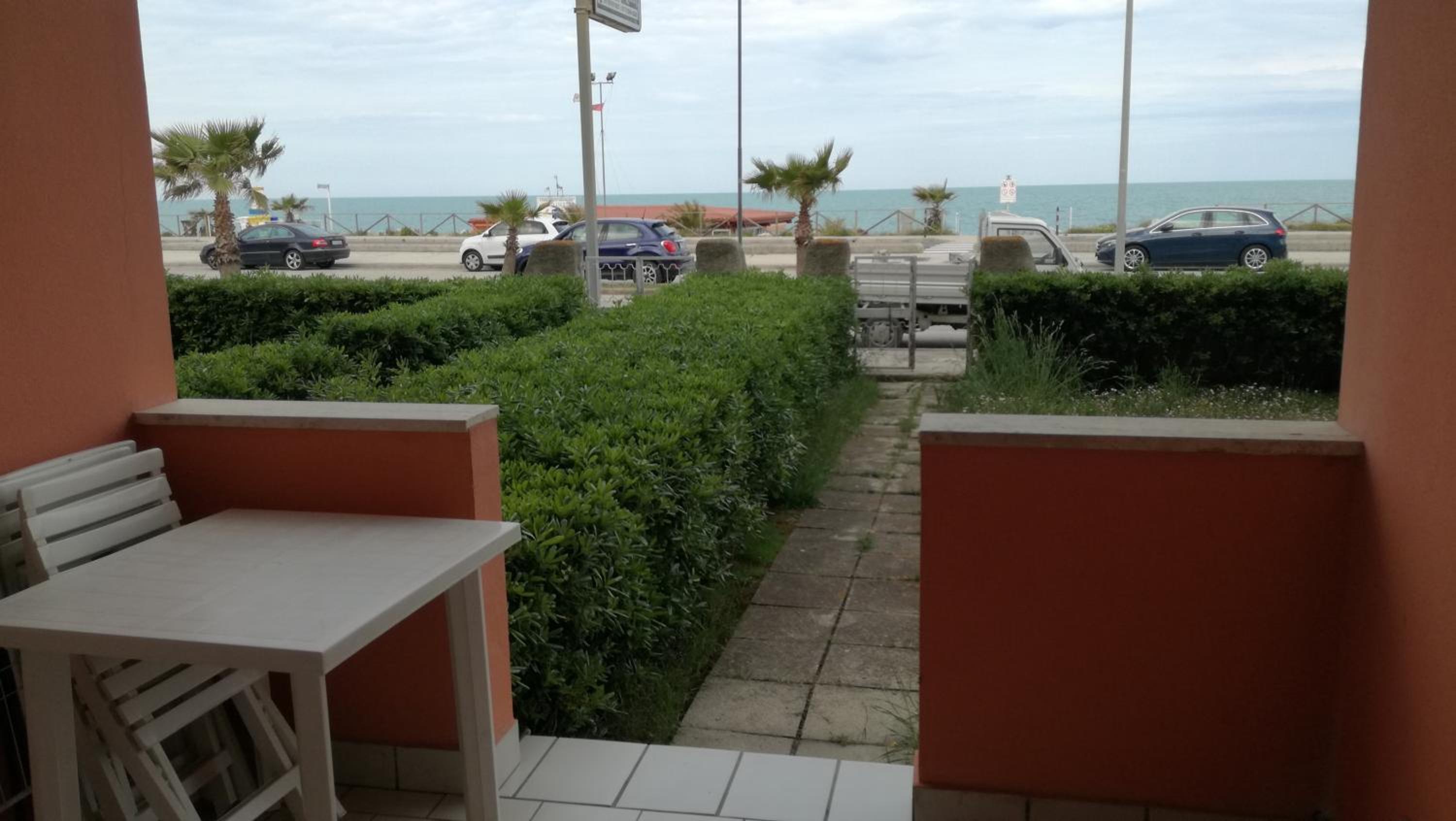 Photo 29