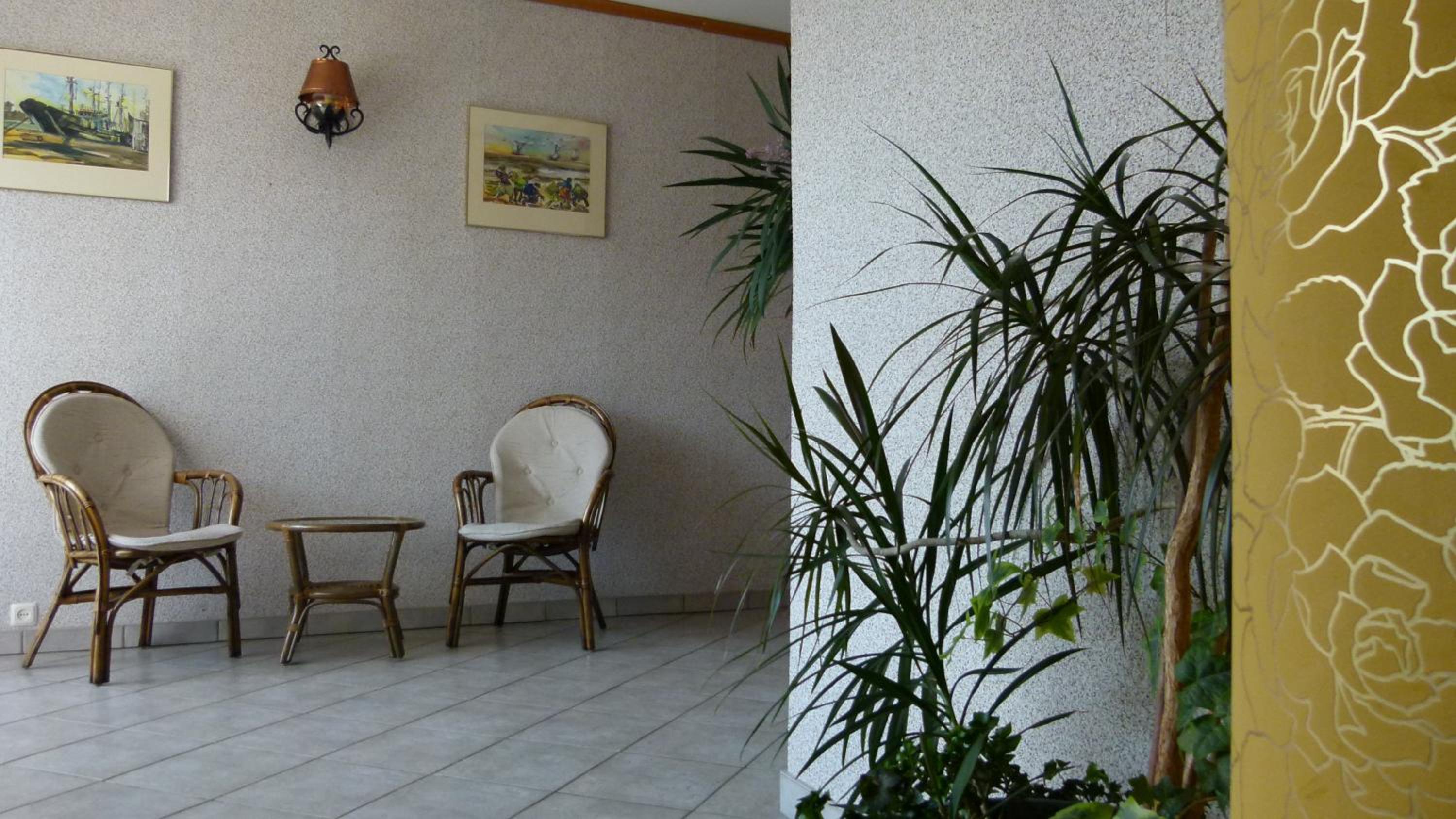 Photo 44