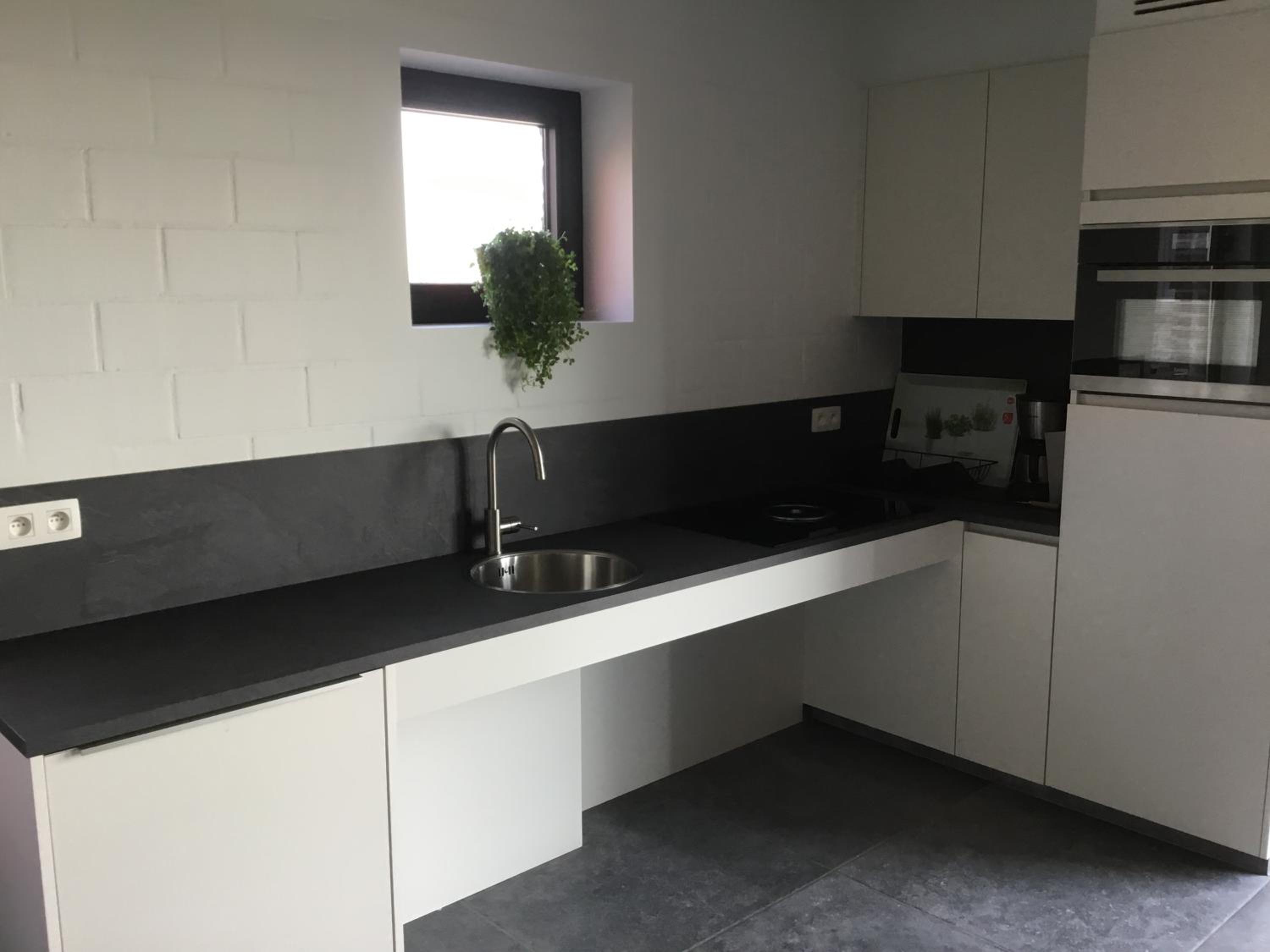 Hoeve Ten Rooden Duifhuize