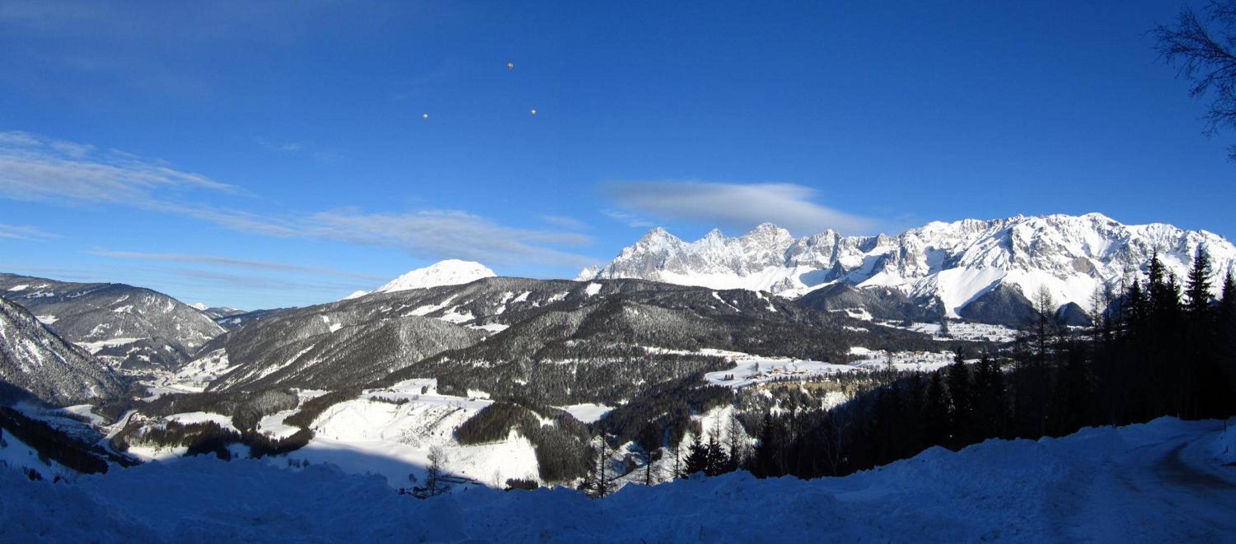 Tonnerhof