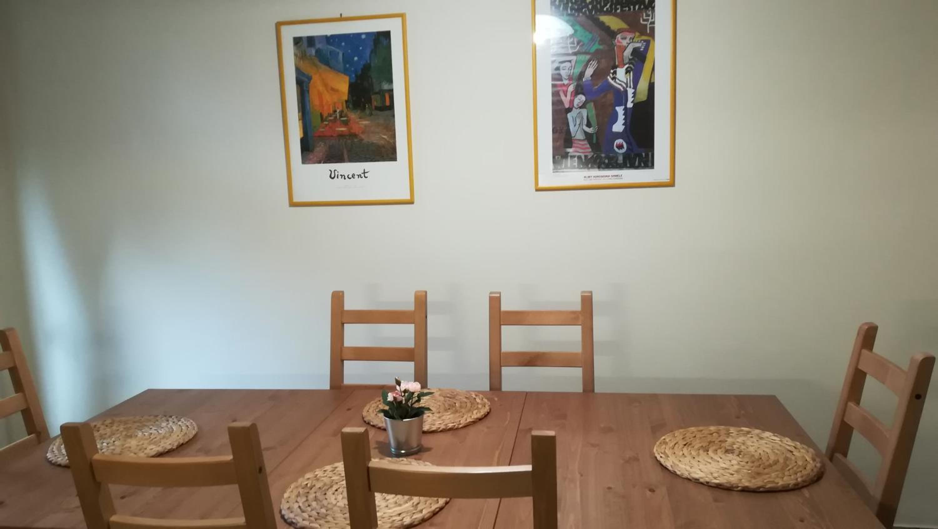 Photo 34