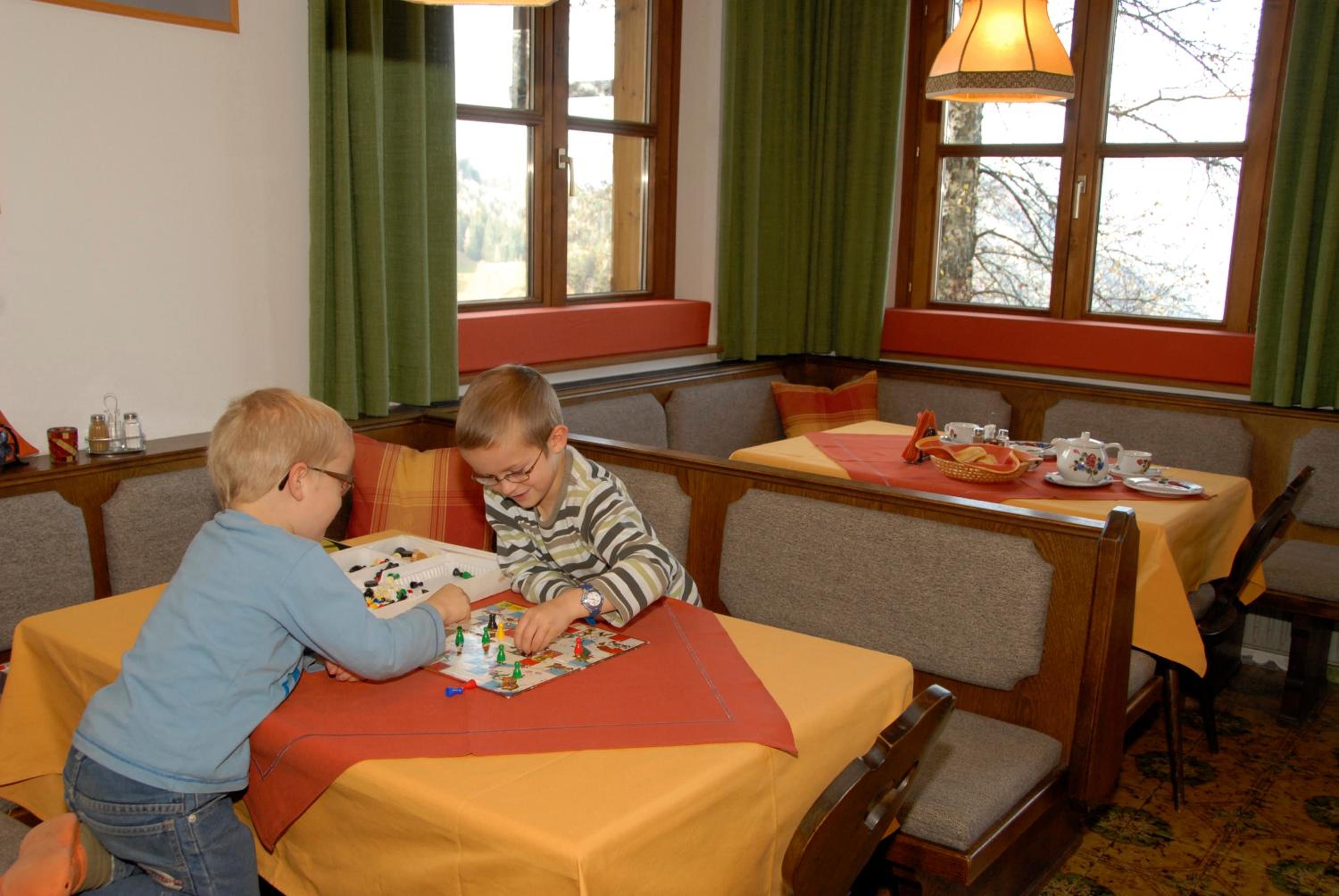 Tonnerhof