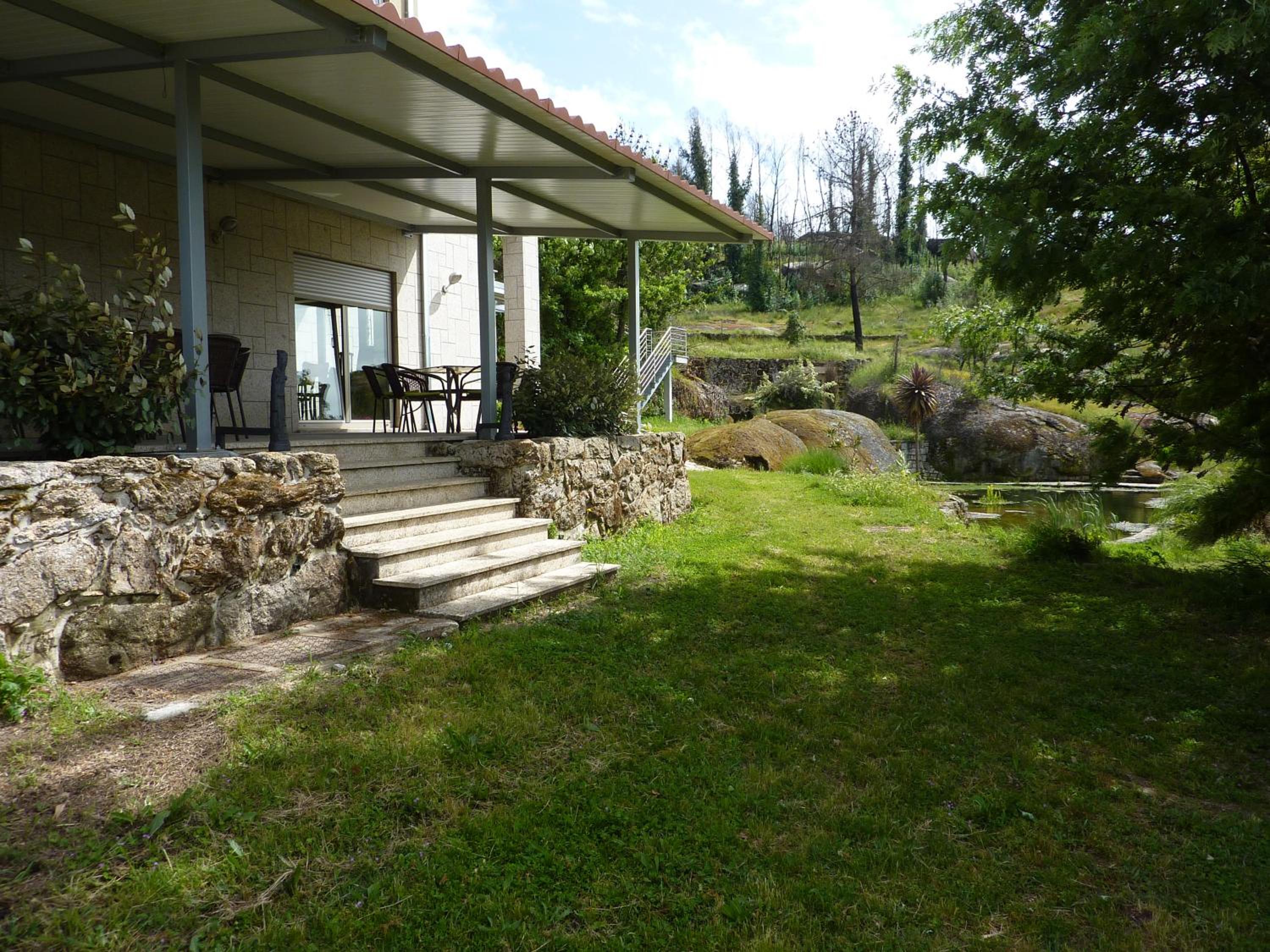 Quinta Lagarça 57 view 5