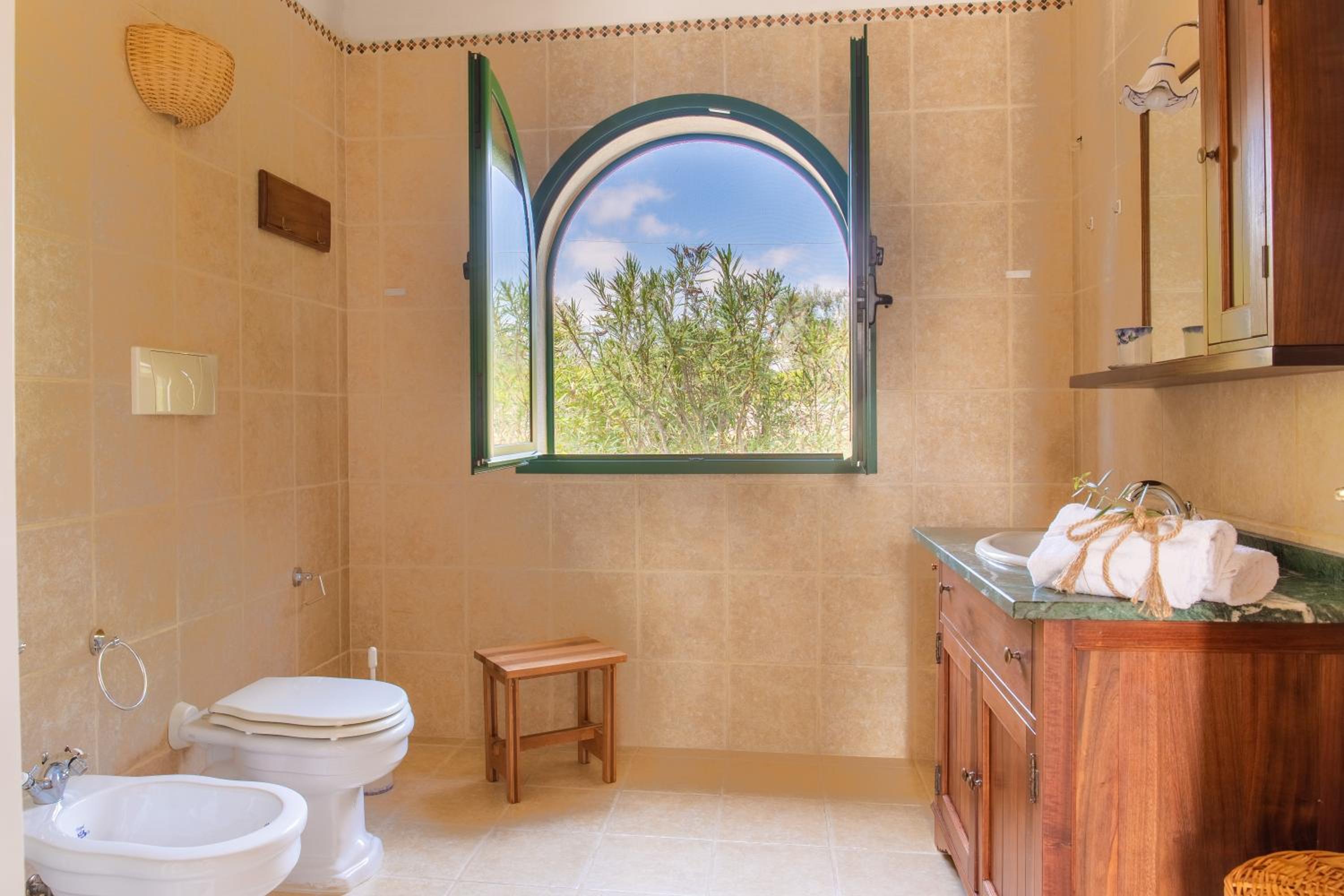 Borgo Marianna view 5