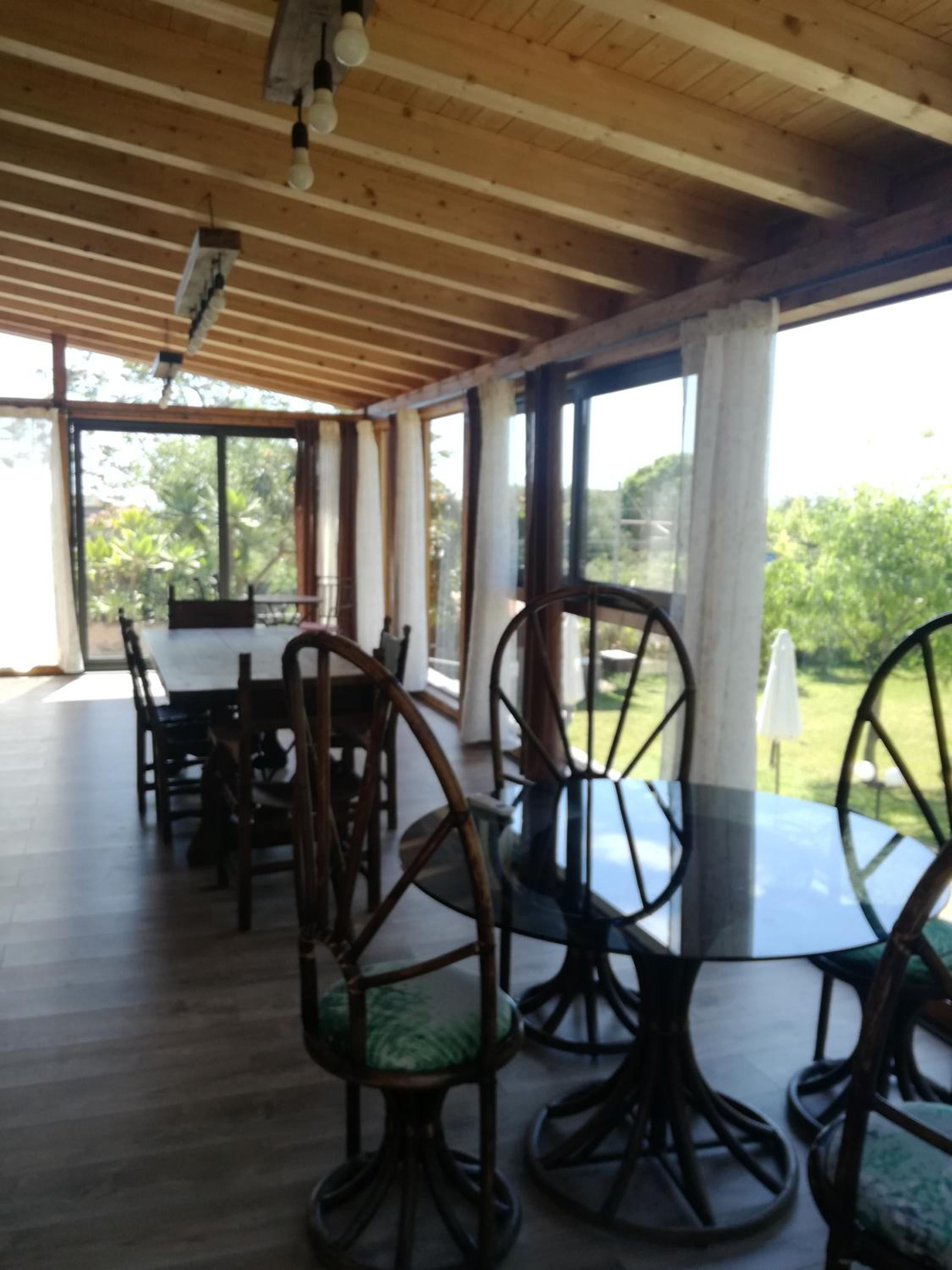 B&B Villa Lidia