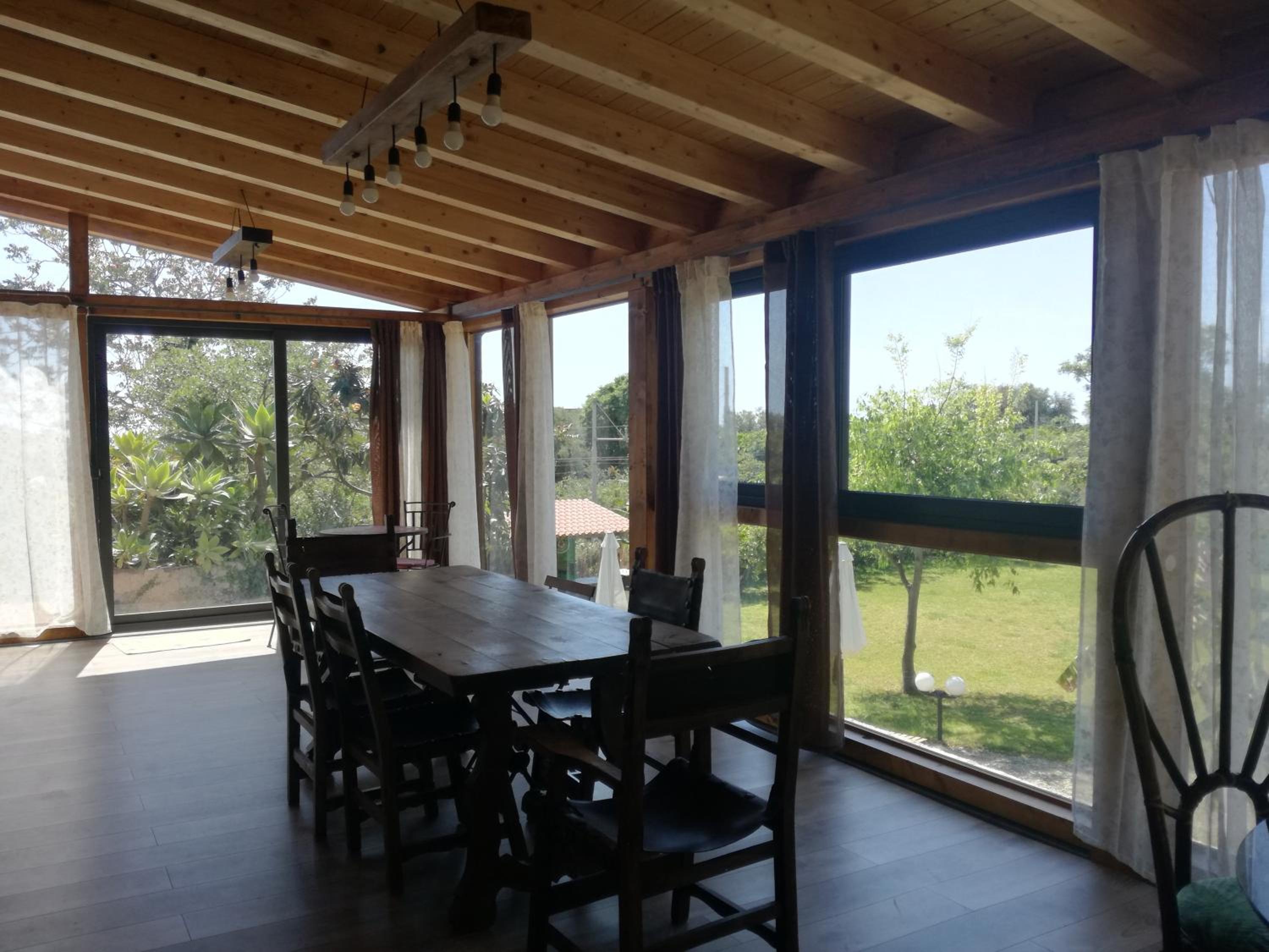 B&B Villa Lidia