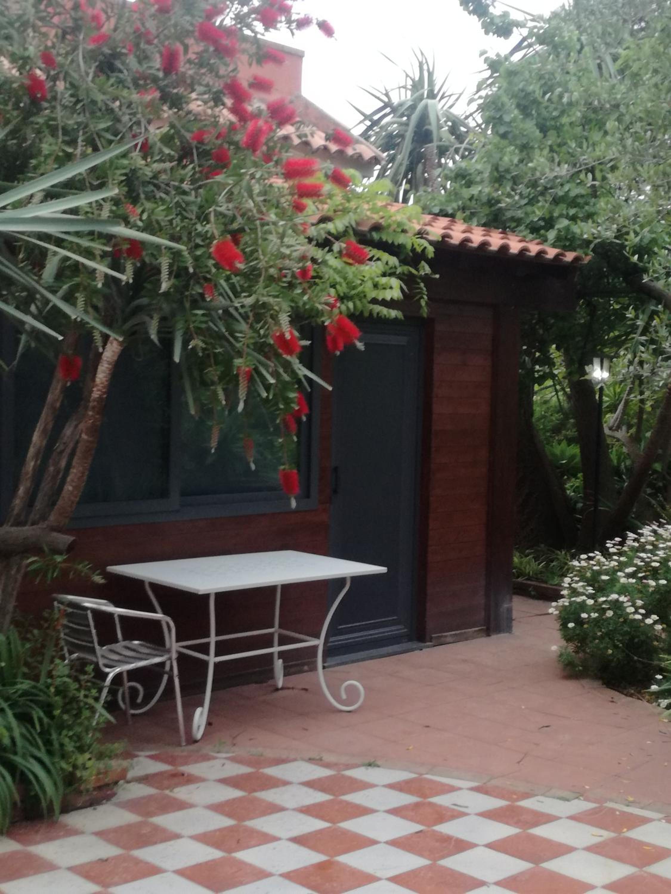 B&B Villa Lidia