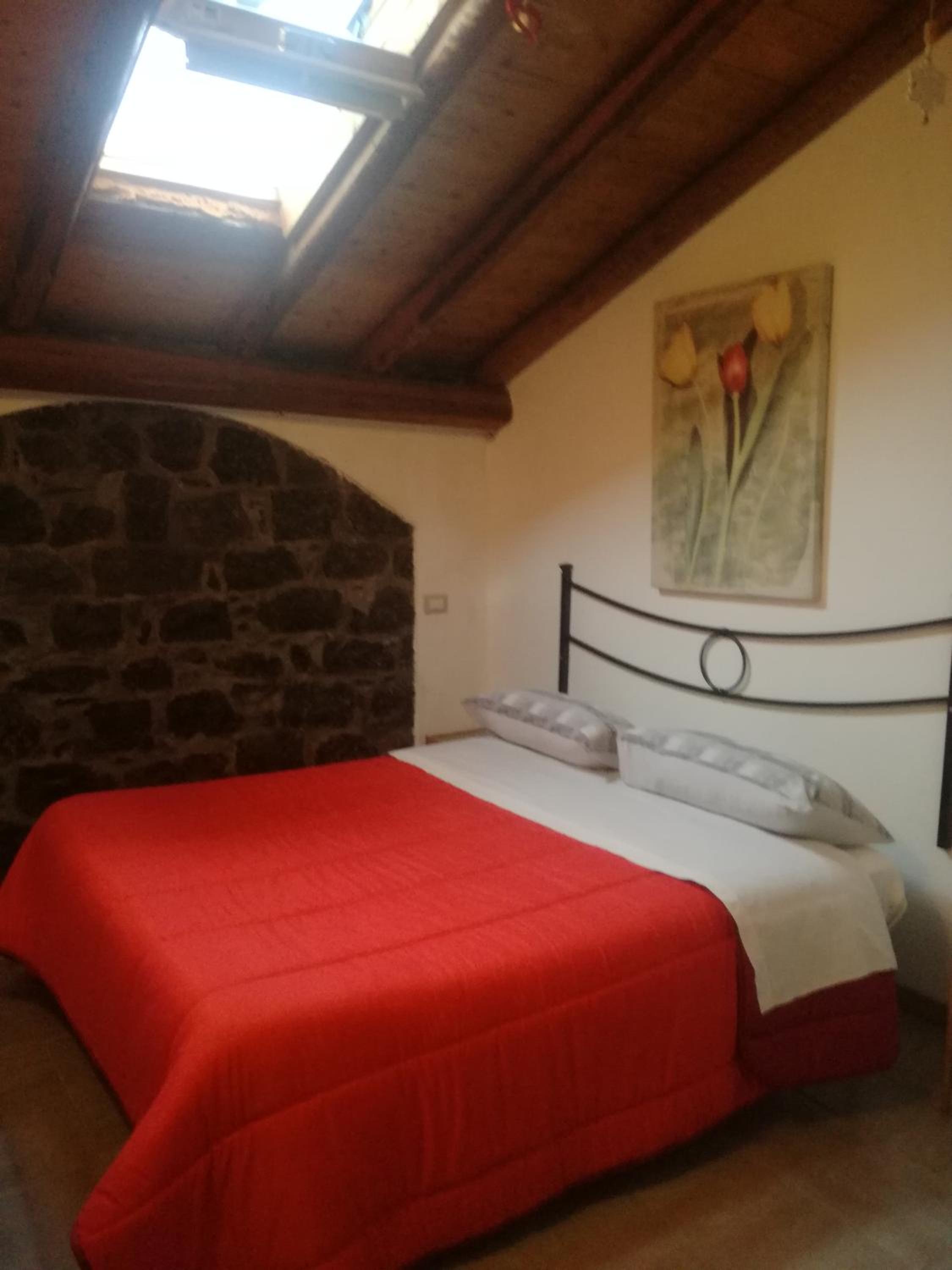 B&B Villa Lidia