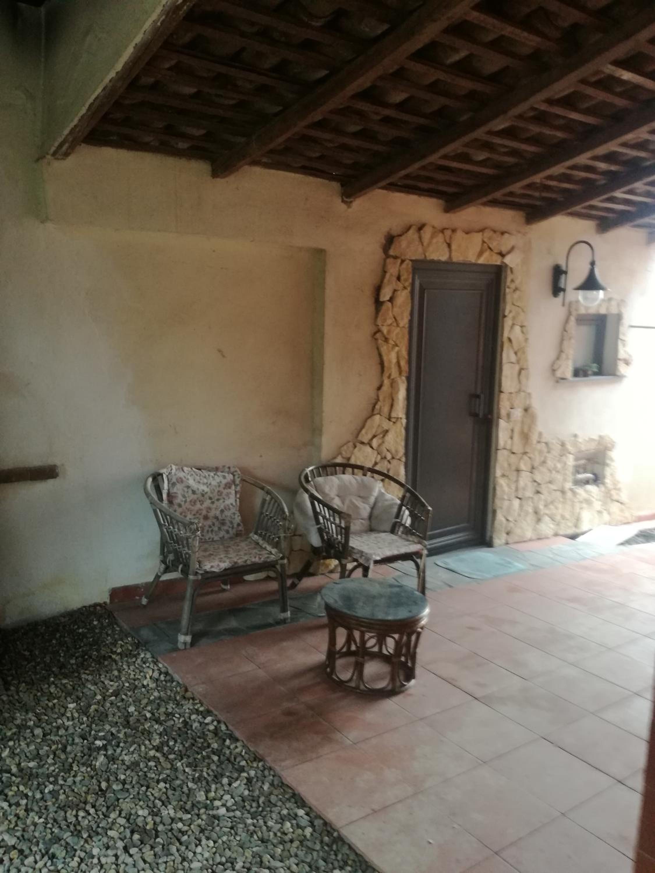 B&B Villa Lidia