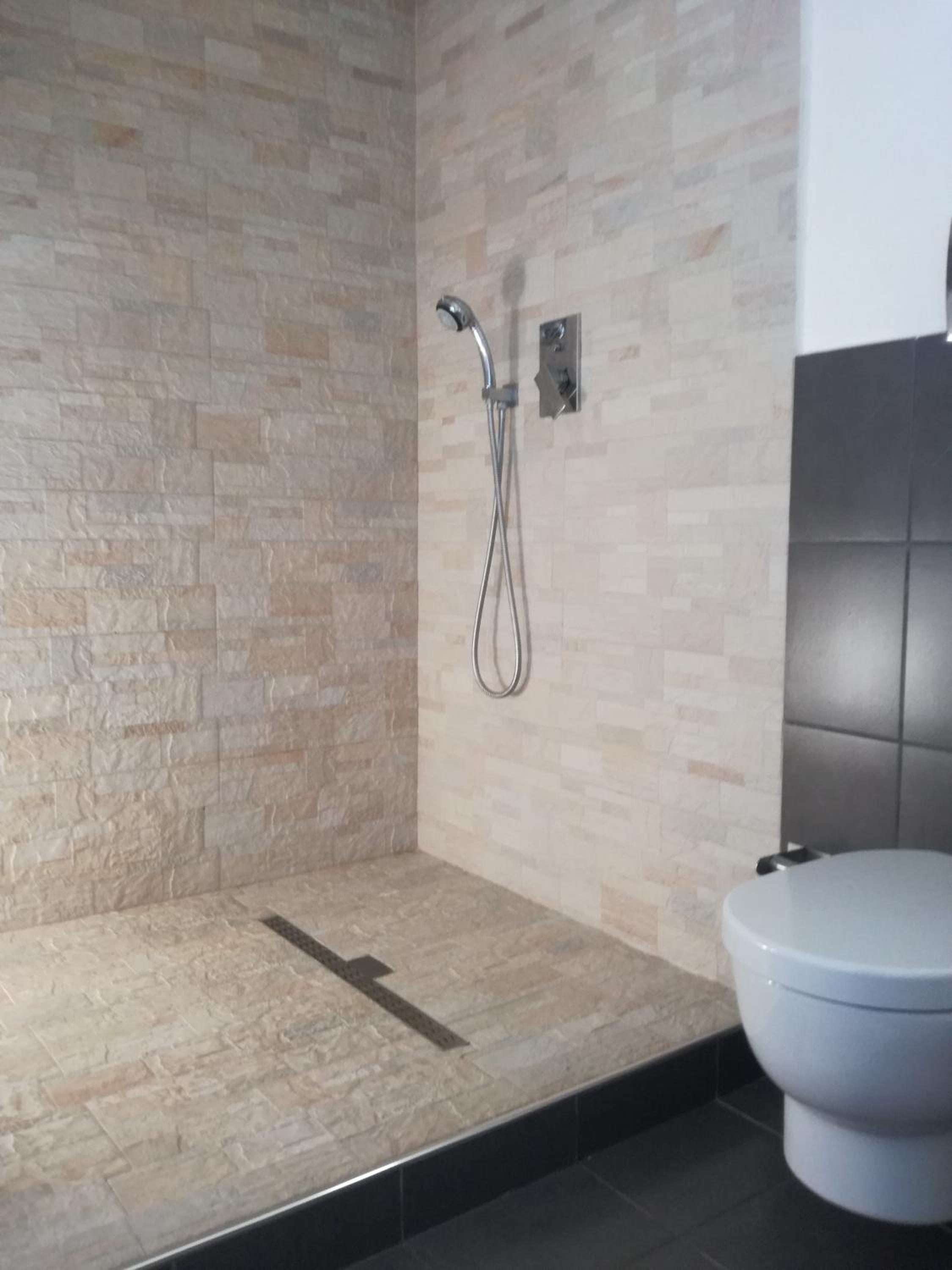 B&B Villa Lidia