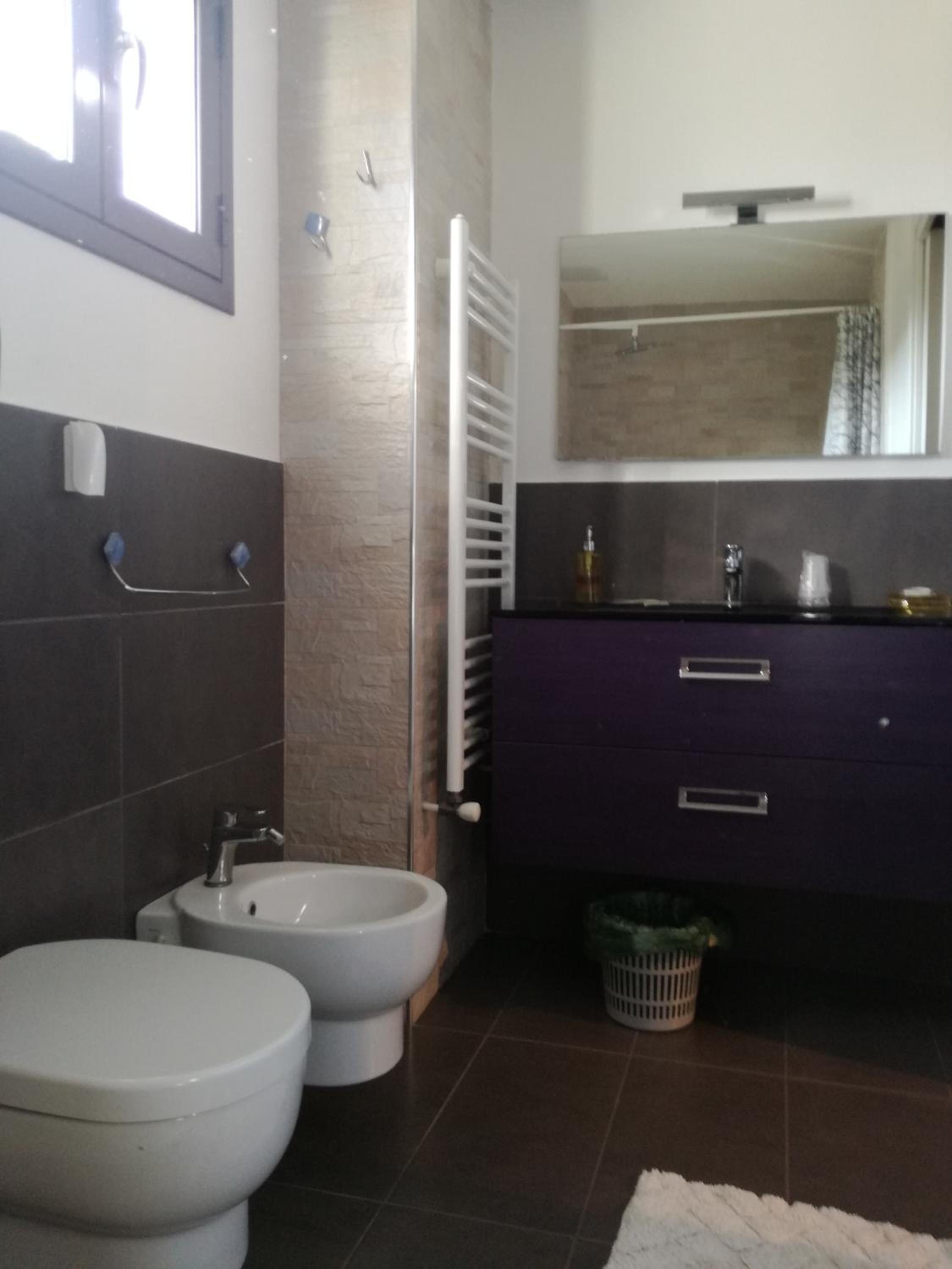 B&B Villa Lidia