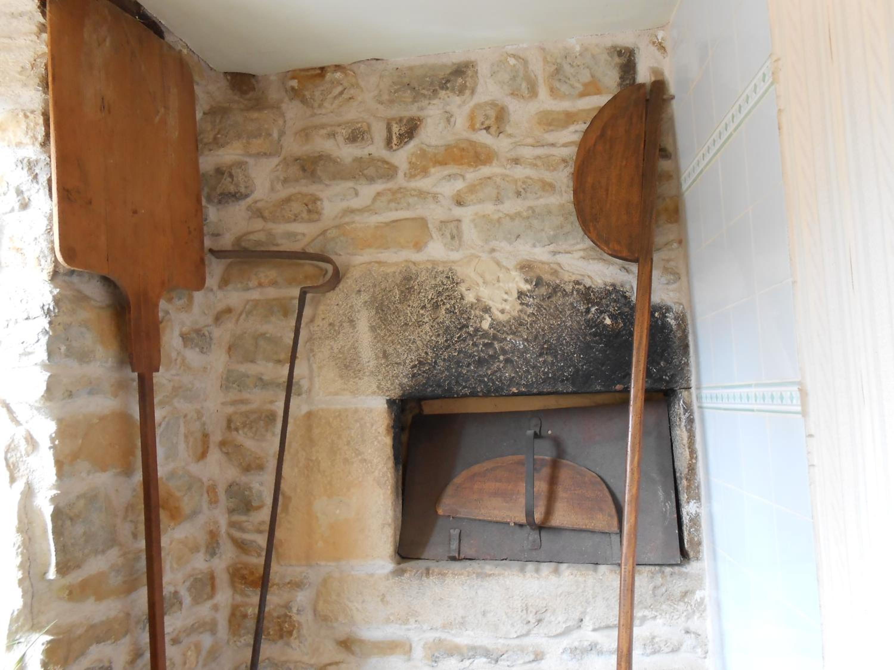 La Ferme des 3 Suissesses