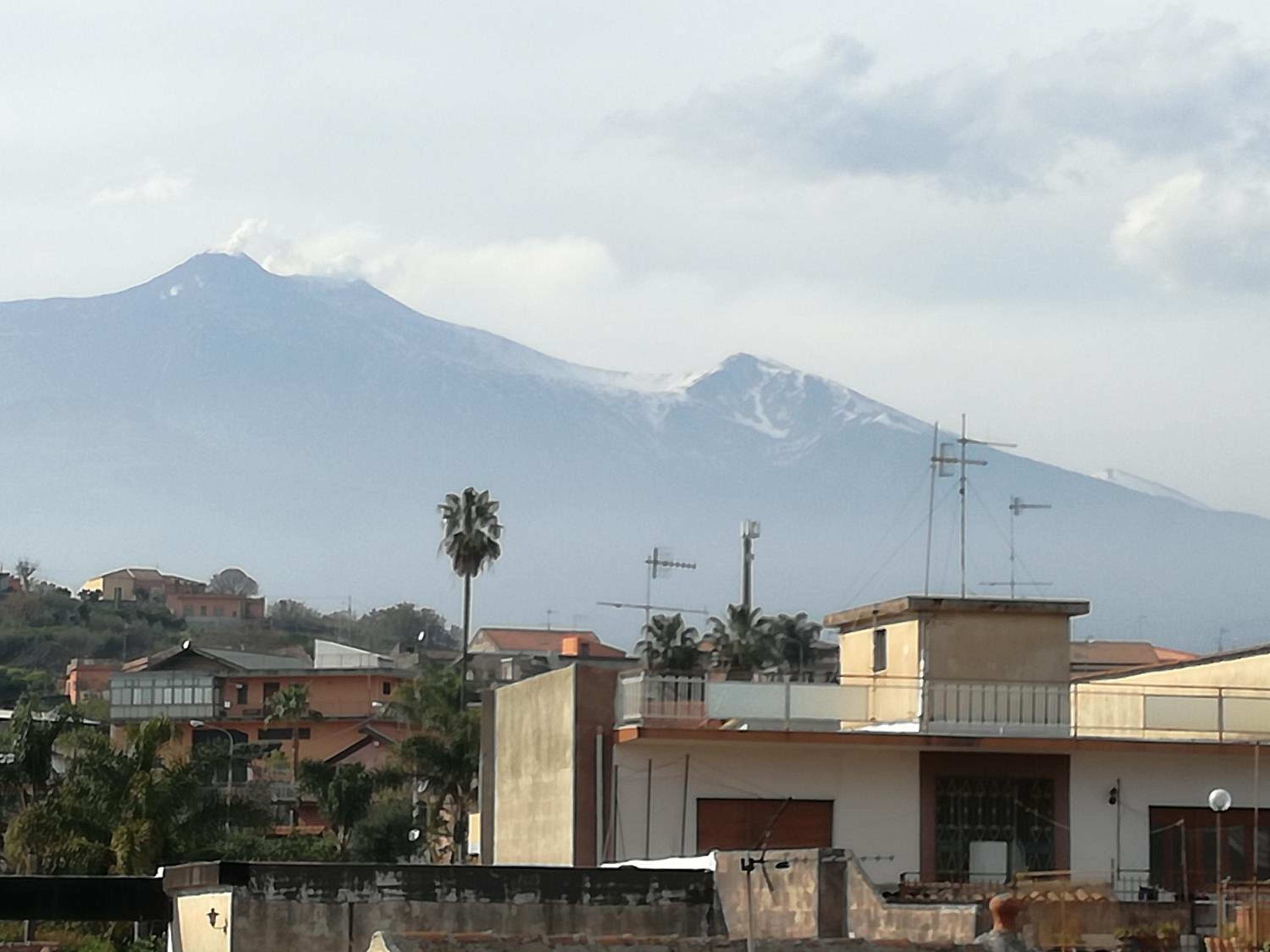 B&B Villa Lidia