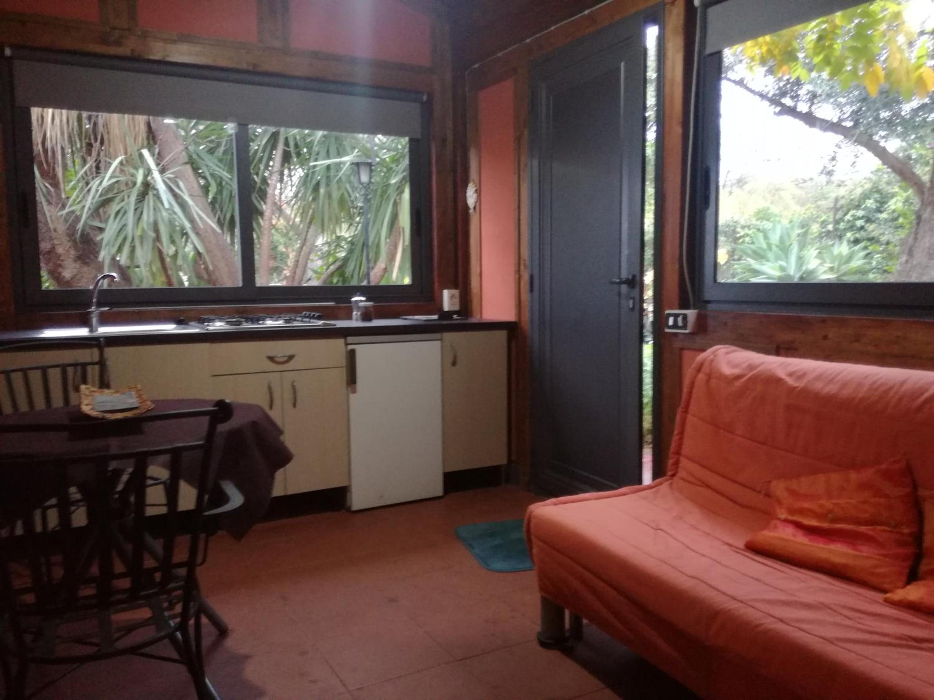 B&B Villa Lidia