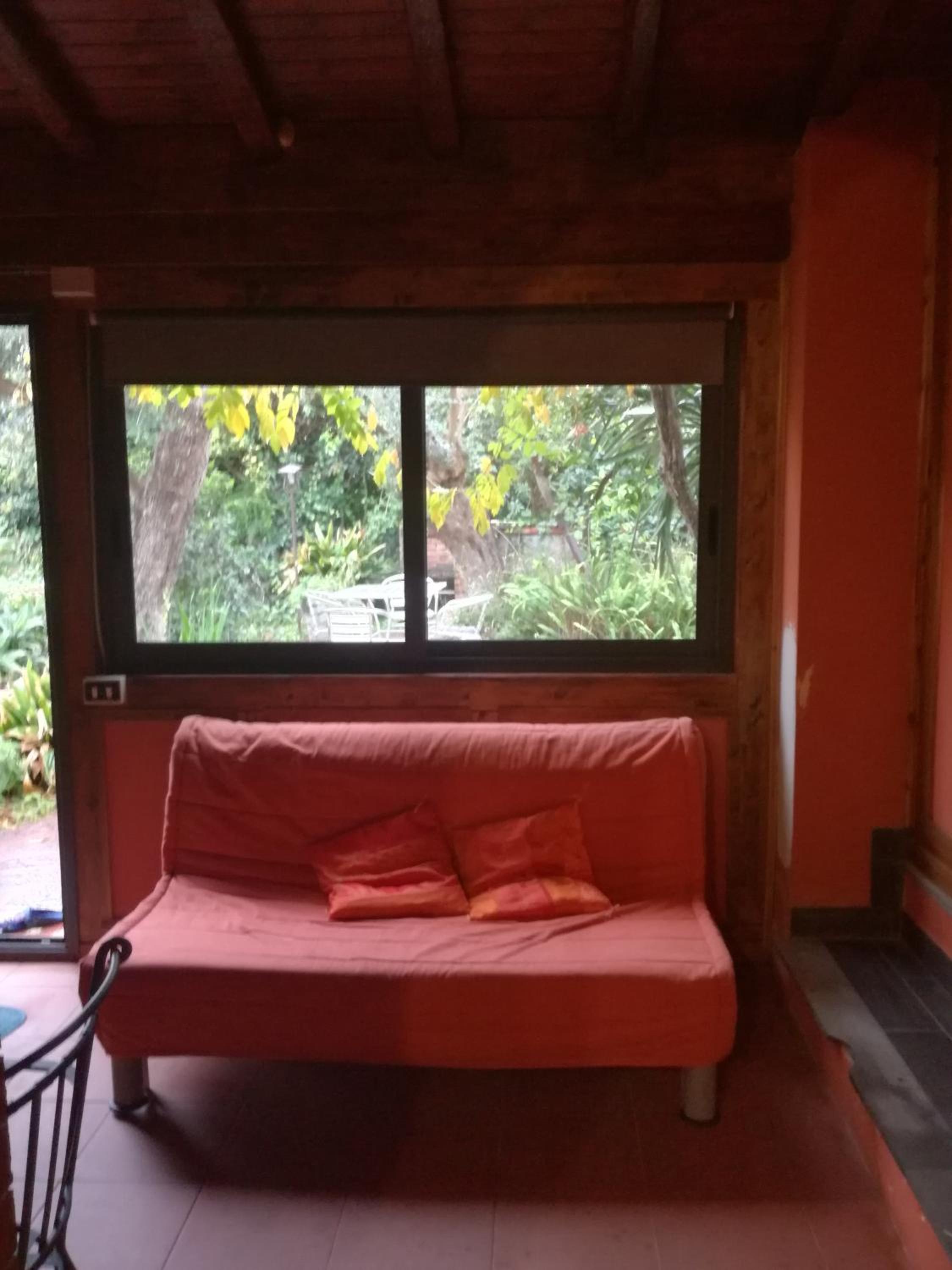 B&B Villa Lidia