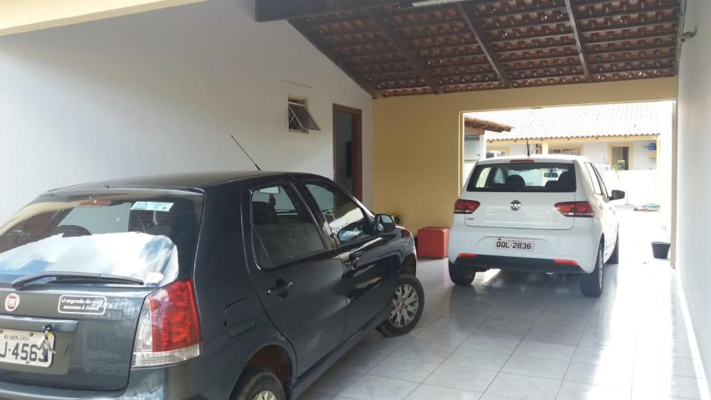 Pousada da Sônia