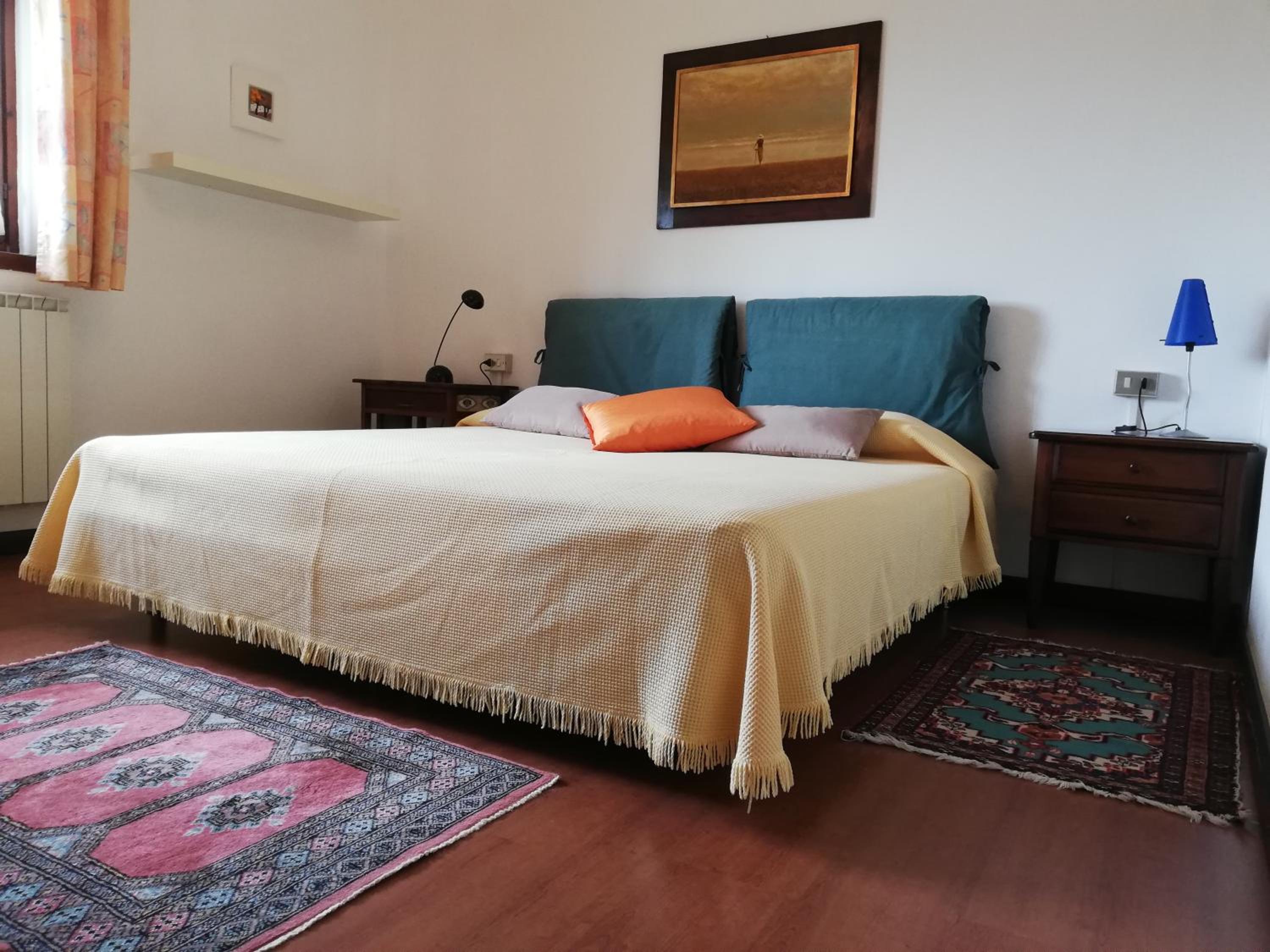 Casa Cicala view 5