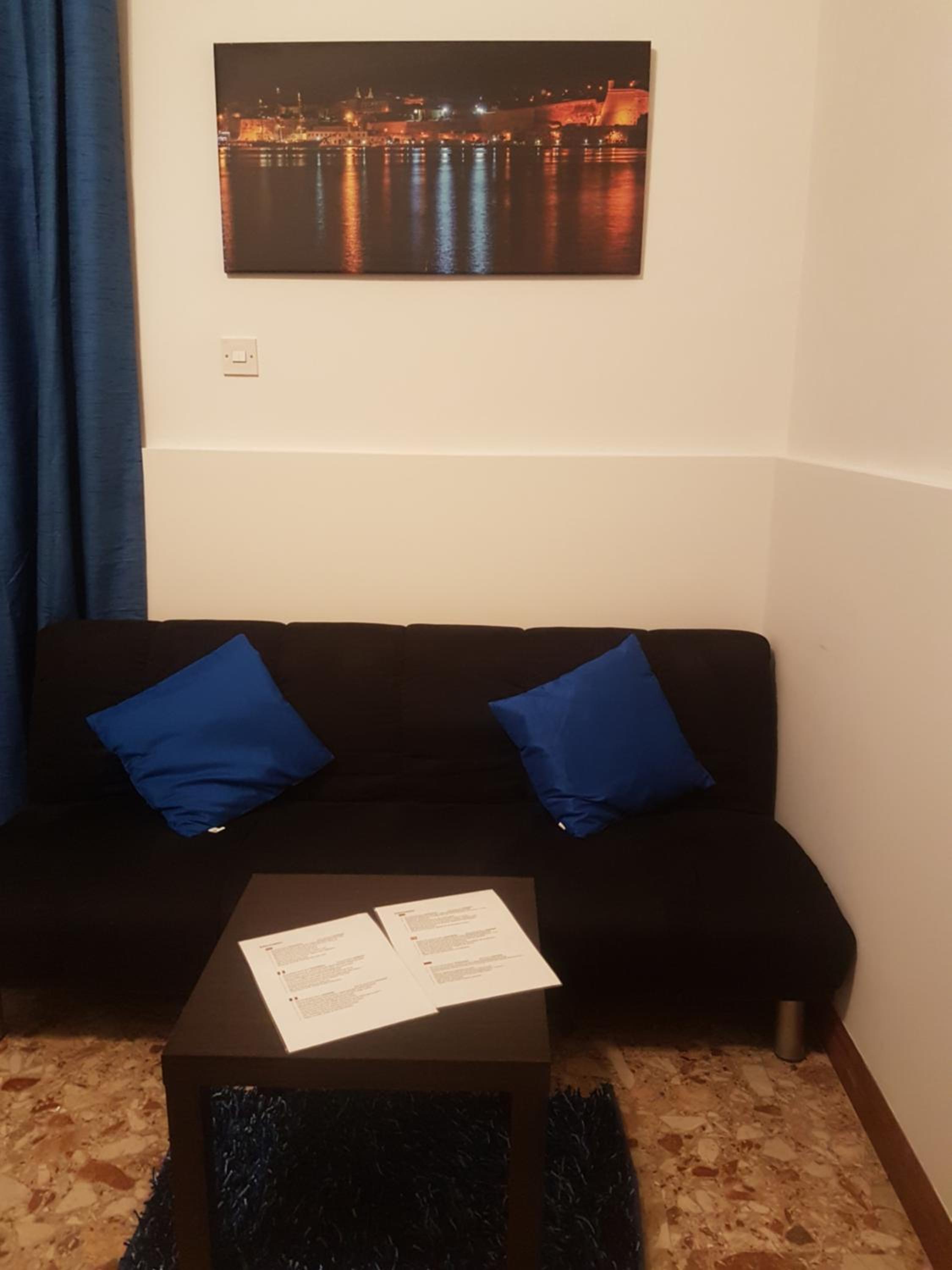 Le Malte House St. Julians photo 2