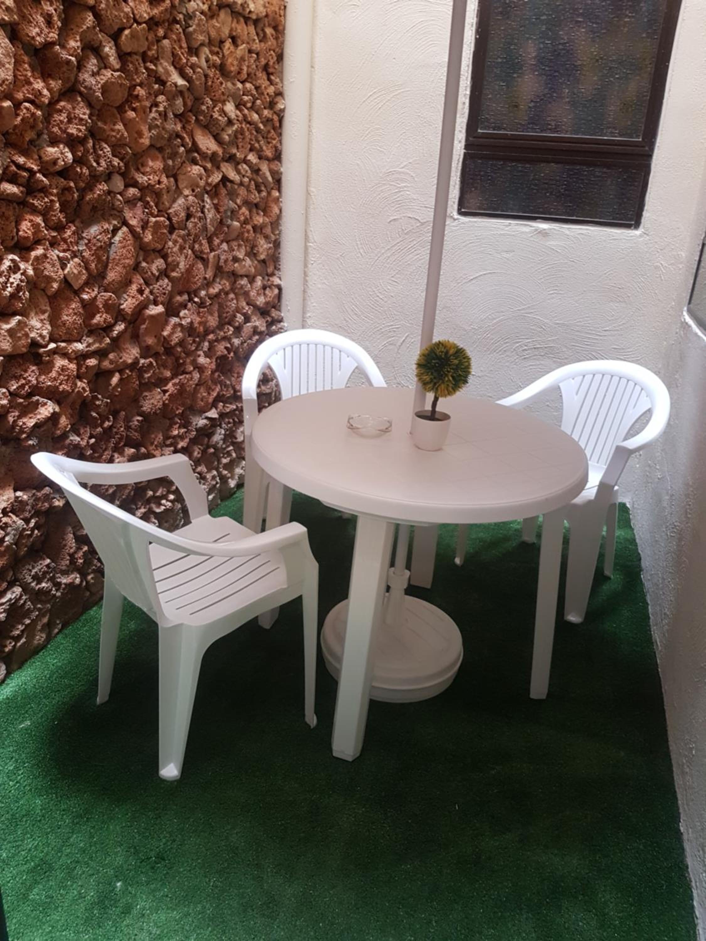 Le Malte House St. Julians photo 3