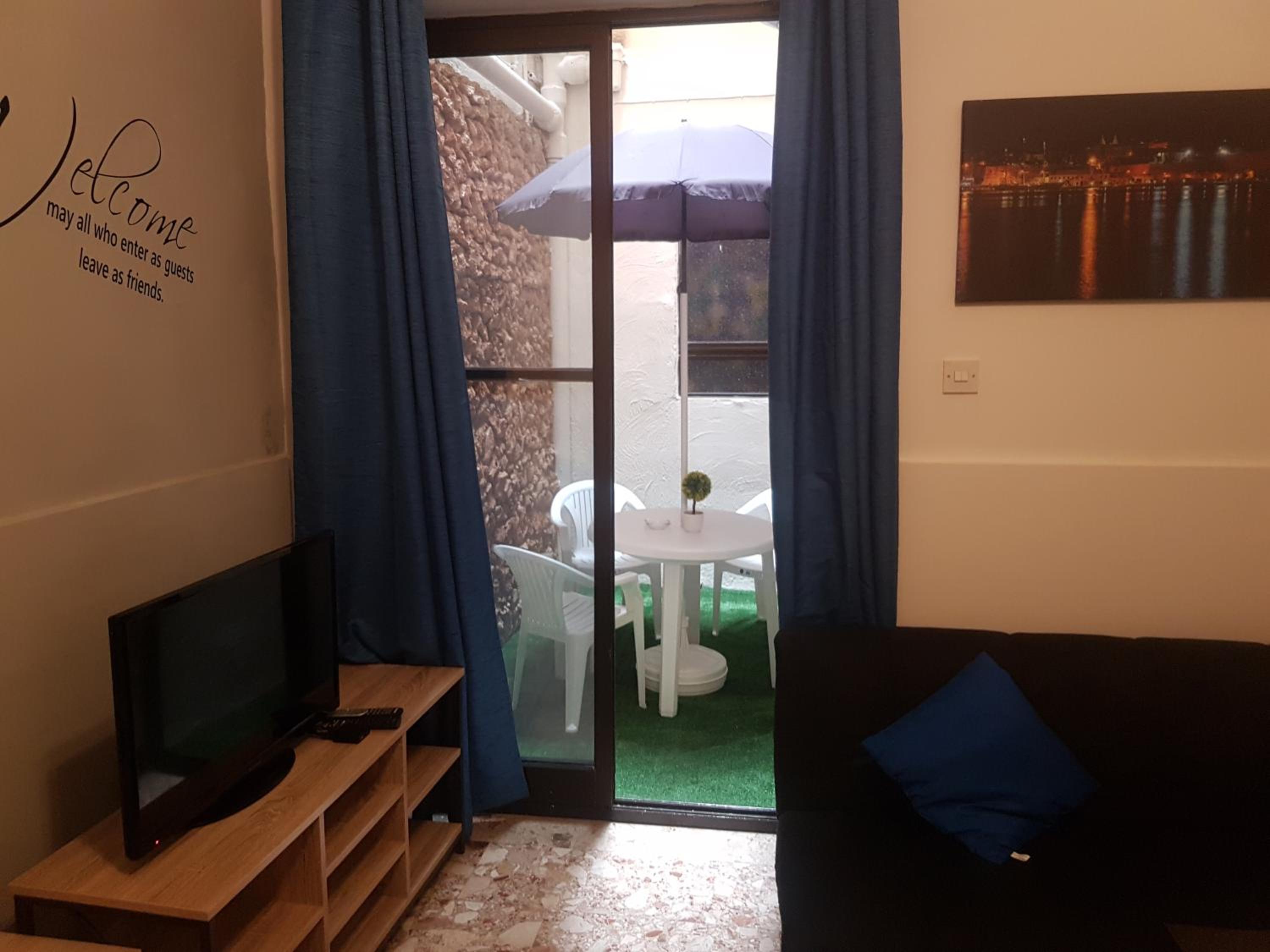 Le Malte House St. Julians photo 4