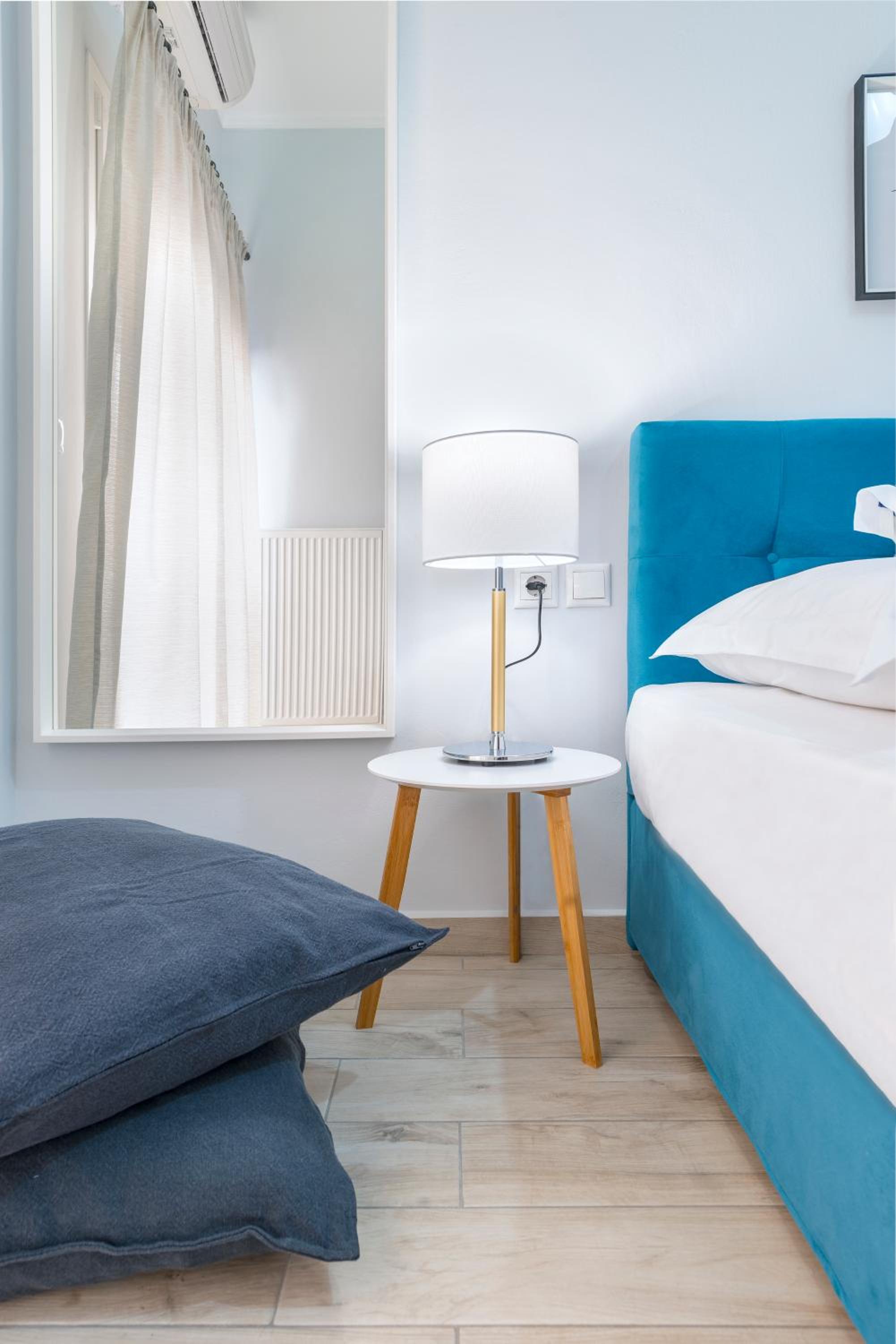 Anaria Blue Suite photo 2