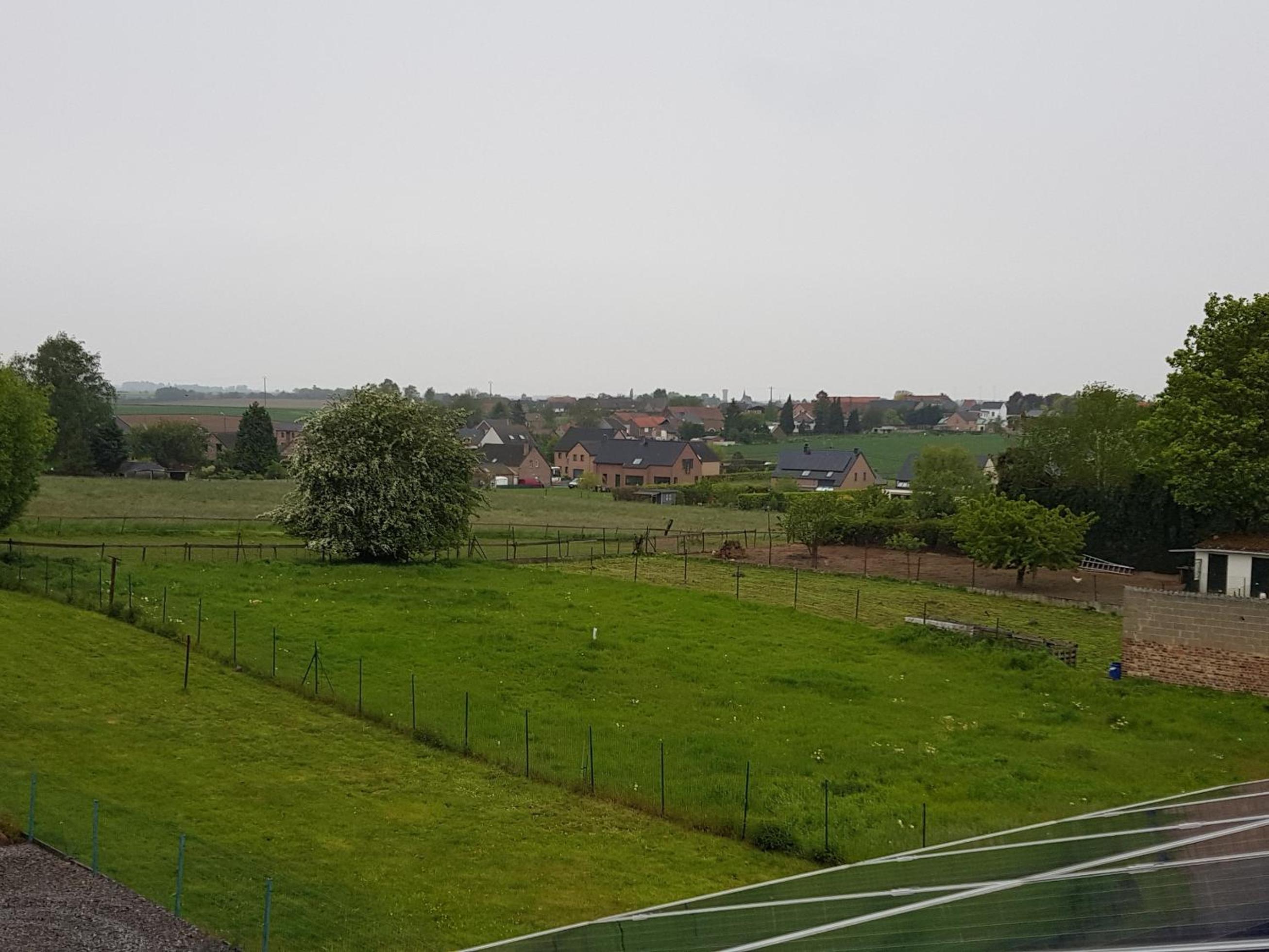LA BINAMERIE