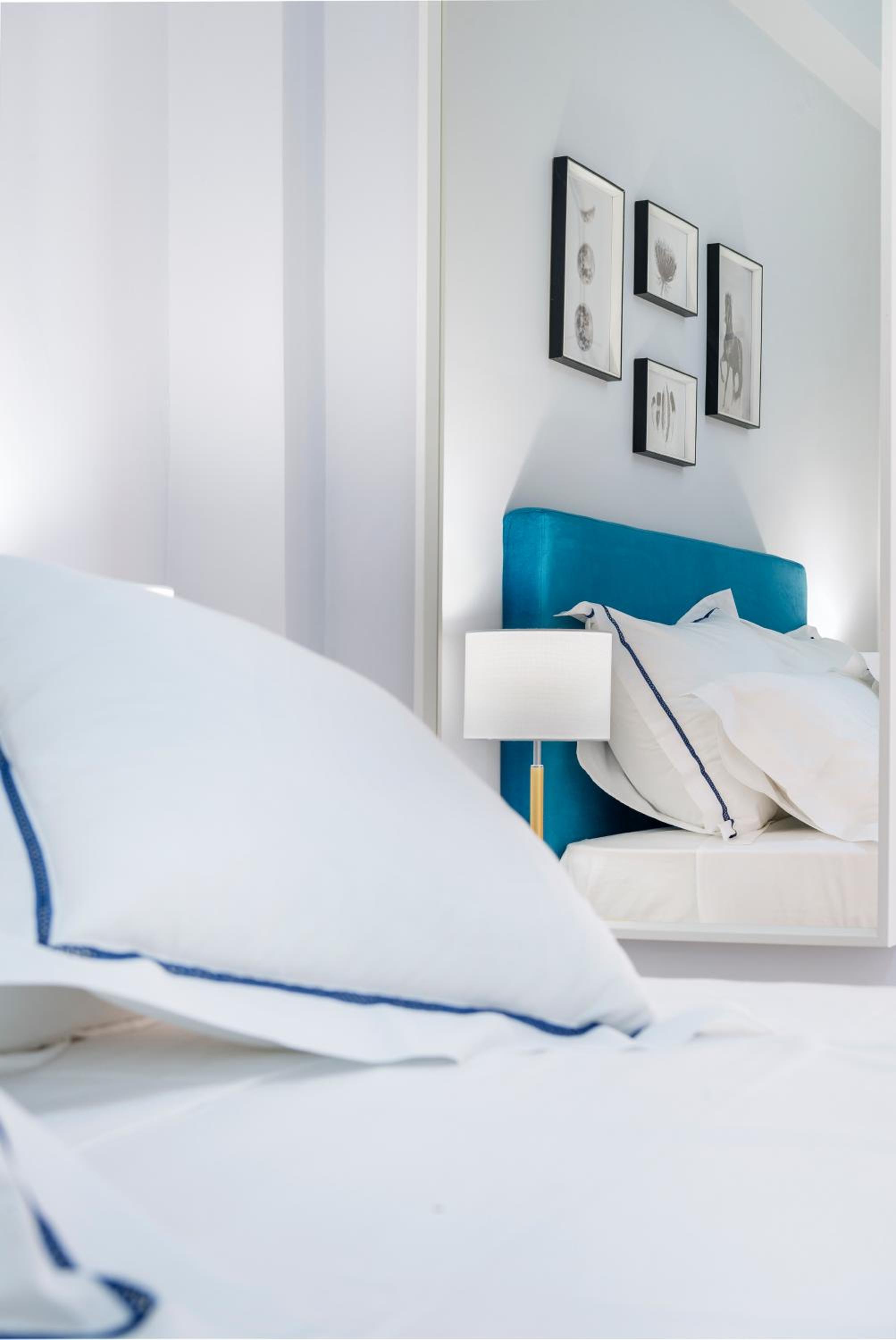 Anaria Blue Suite photo 3