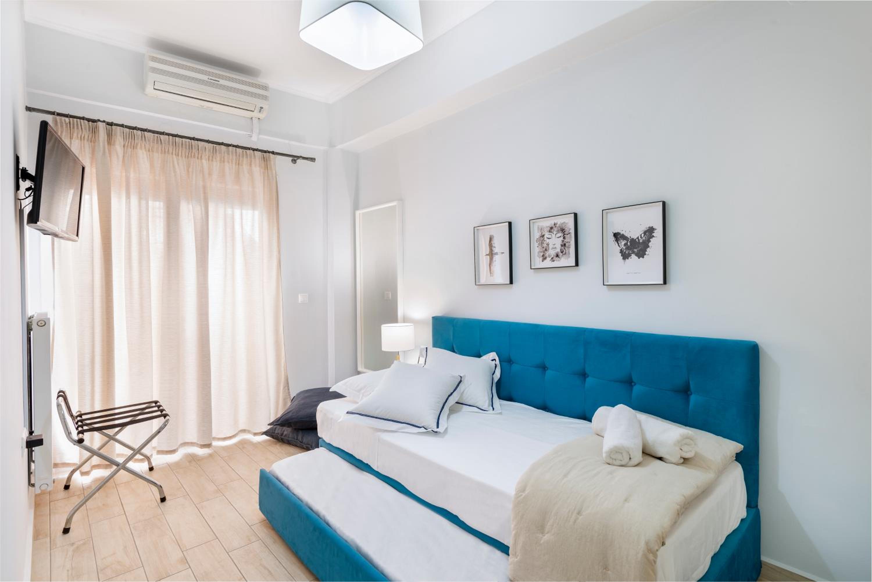 Anaria Blue Suite photo 5