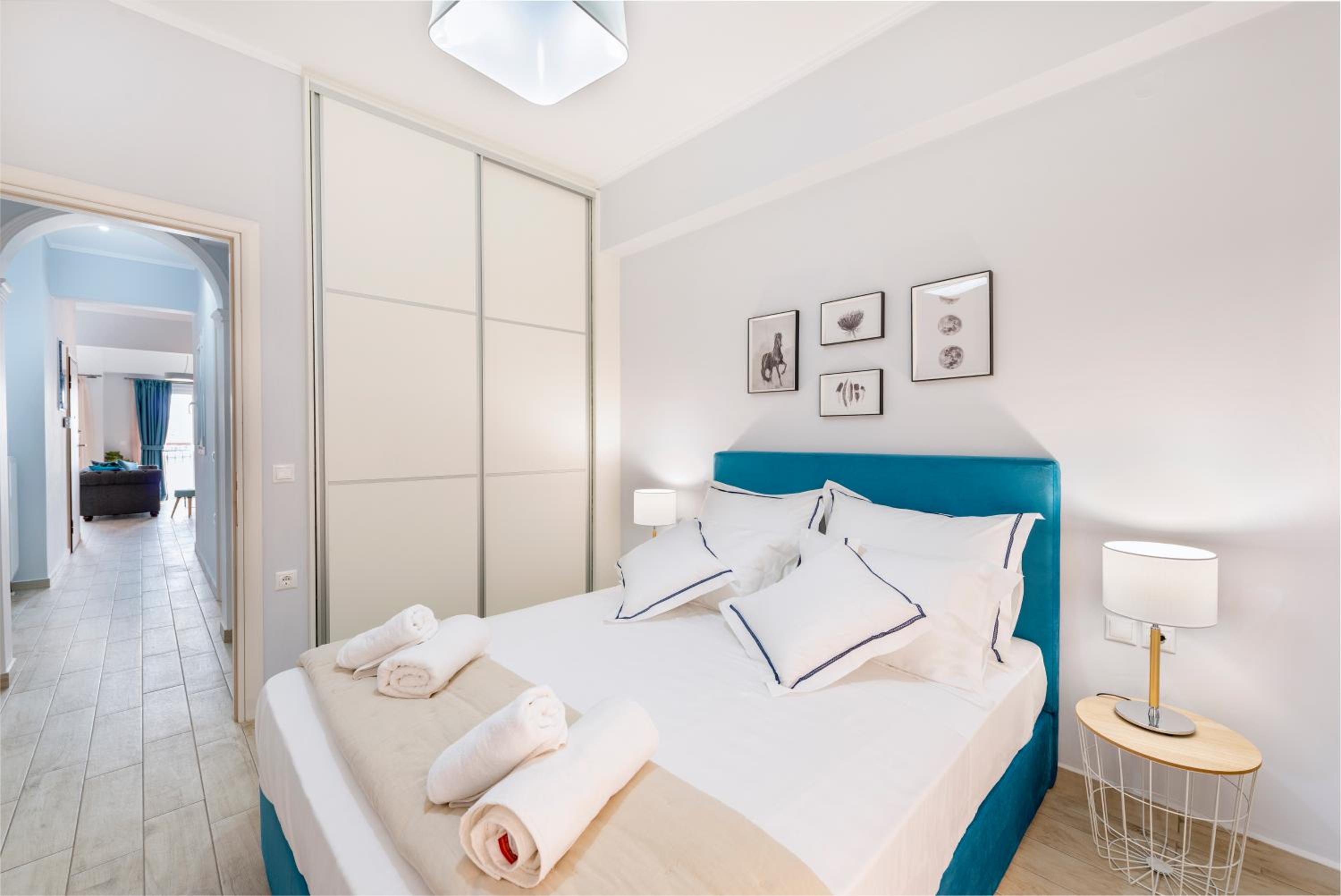 Anaria Blue Suite photo 4